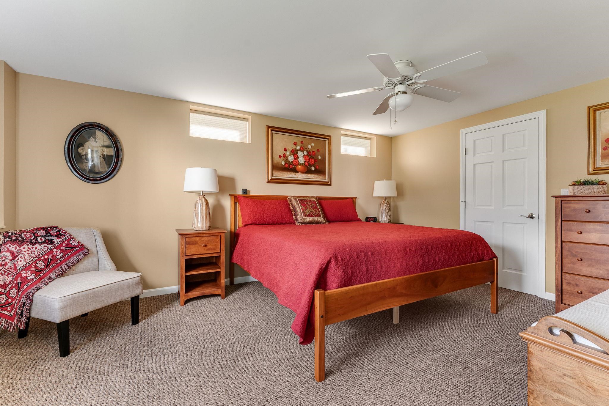 16 Chestnut Lane Property Photo 48