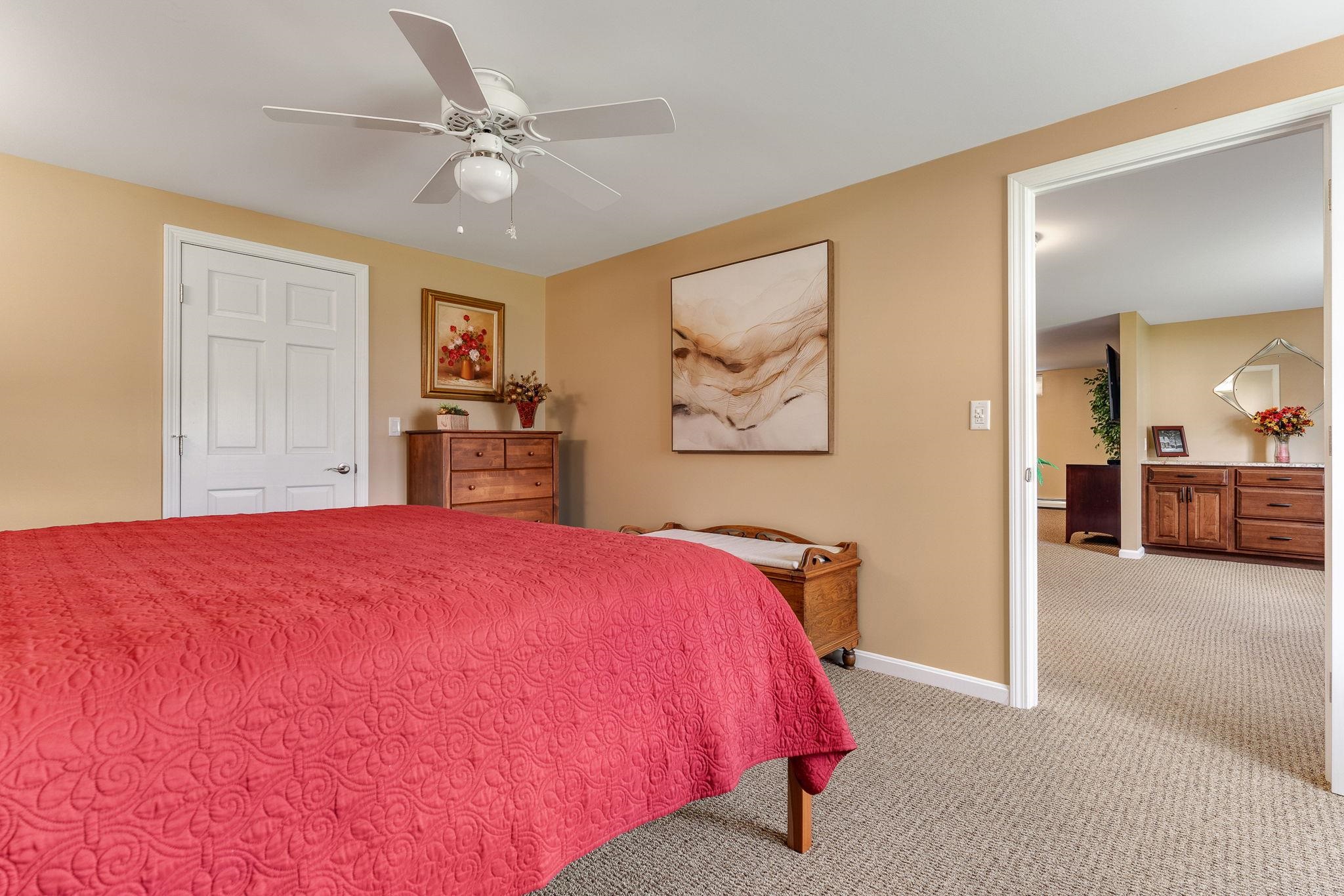 16 Chestnut Lane Property Photo 49