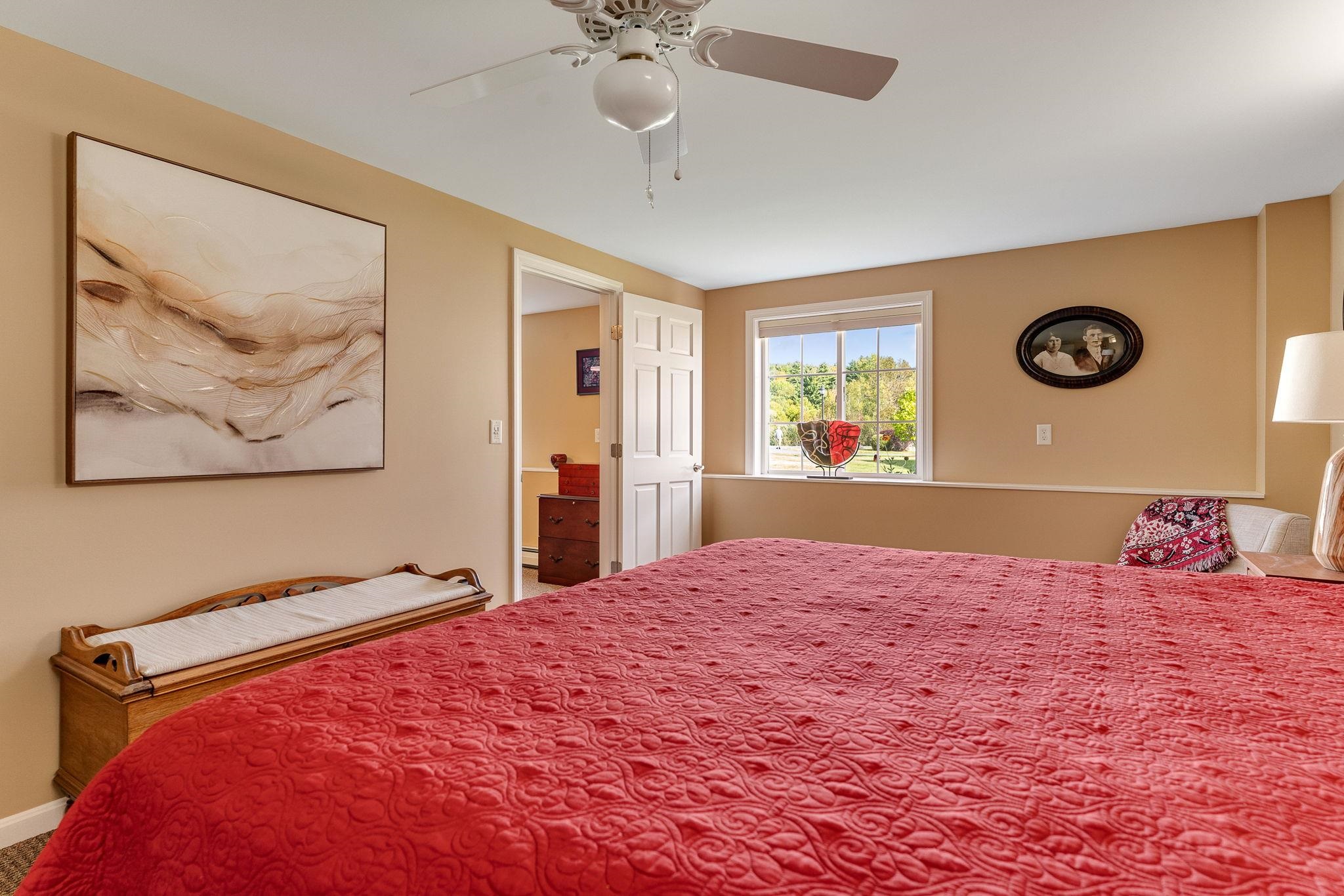 16 Chestnut Lane Property Photo 50