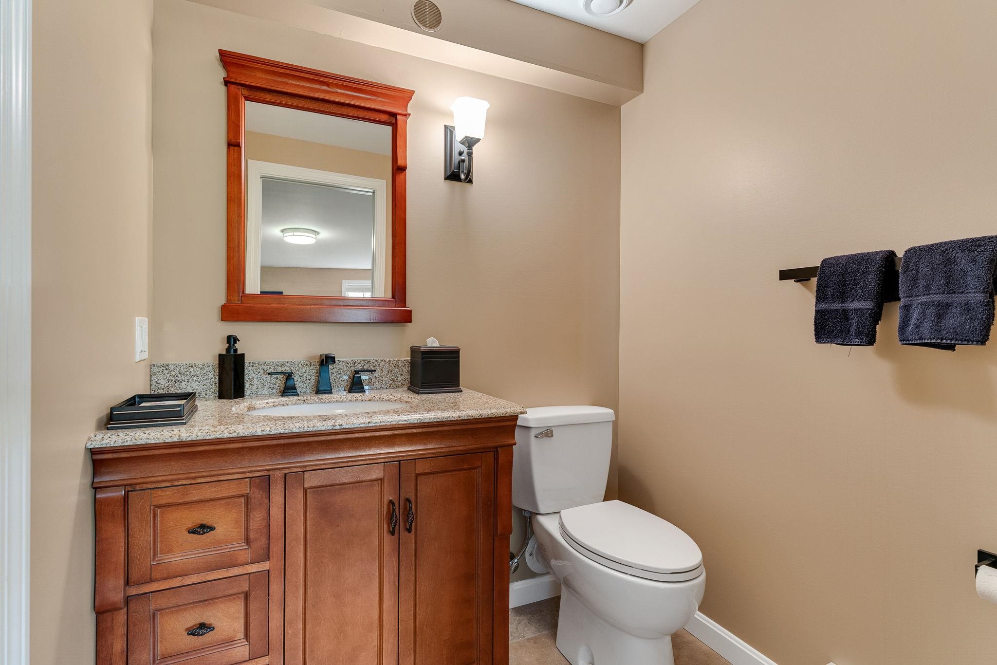 16 Chestnut Lane Property Photo 51