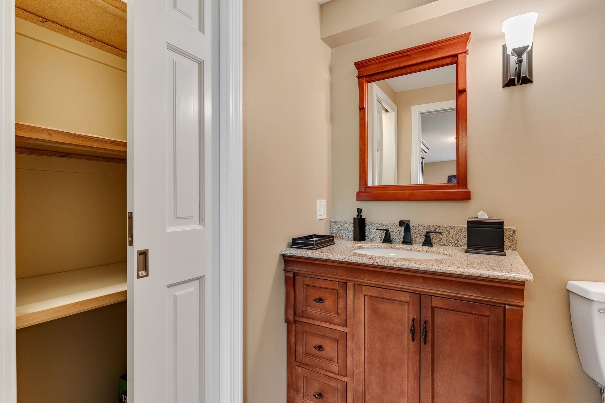 16 Chestnut Lane Property Photo 52