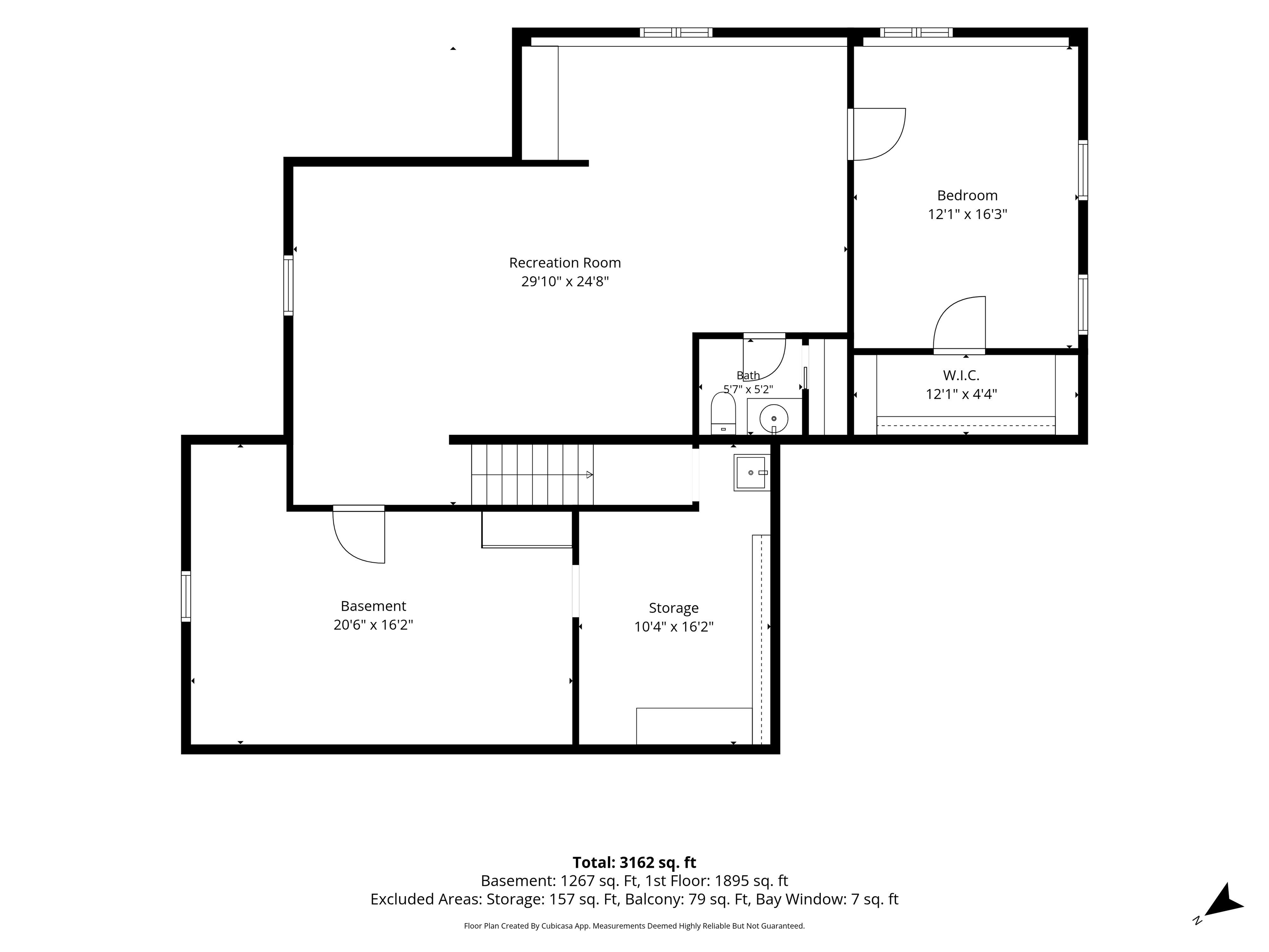 16 Chestnut Lane Property Photo 57