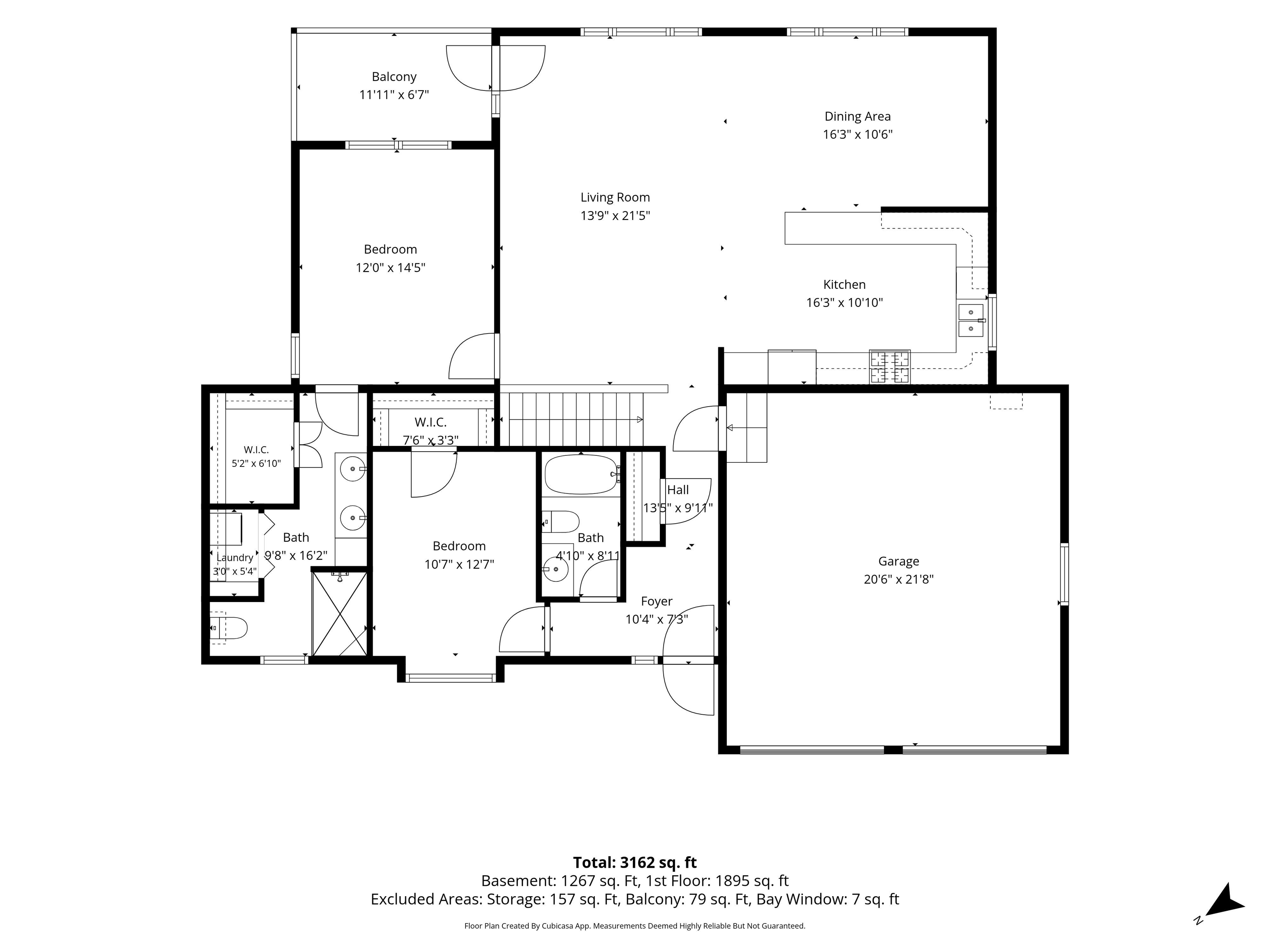 16 Chestnut Lane Property Photo 58