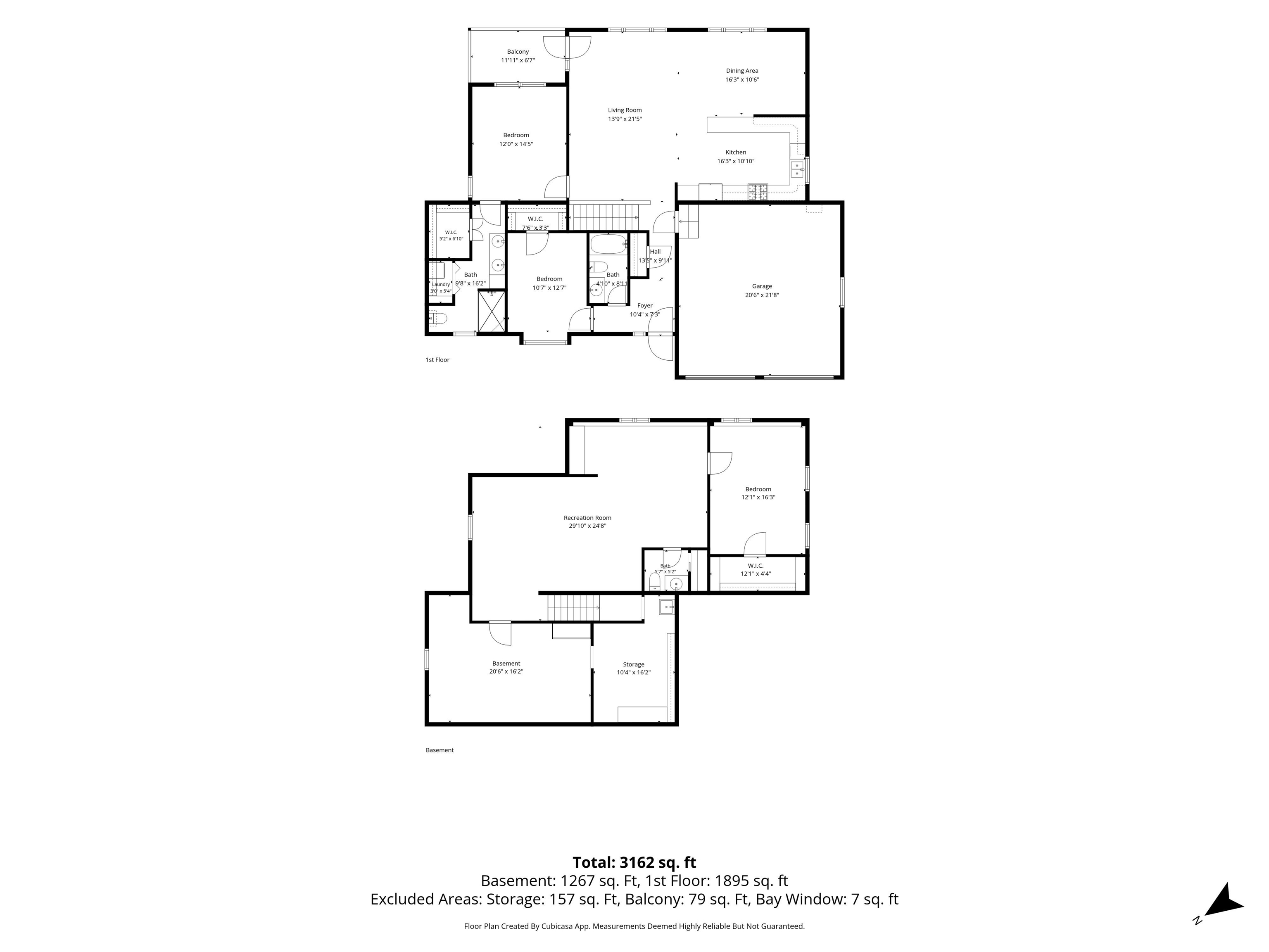 16 Chestnut Lane Property Photo 59