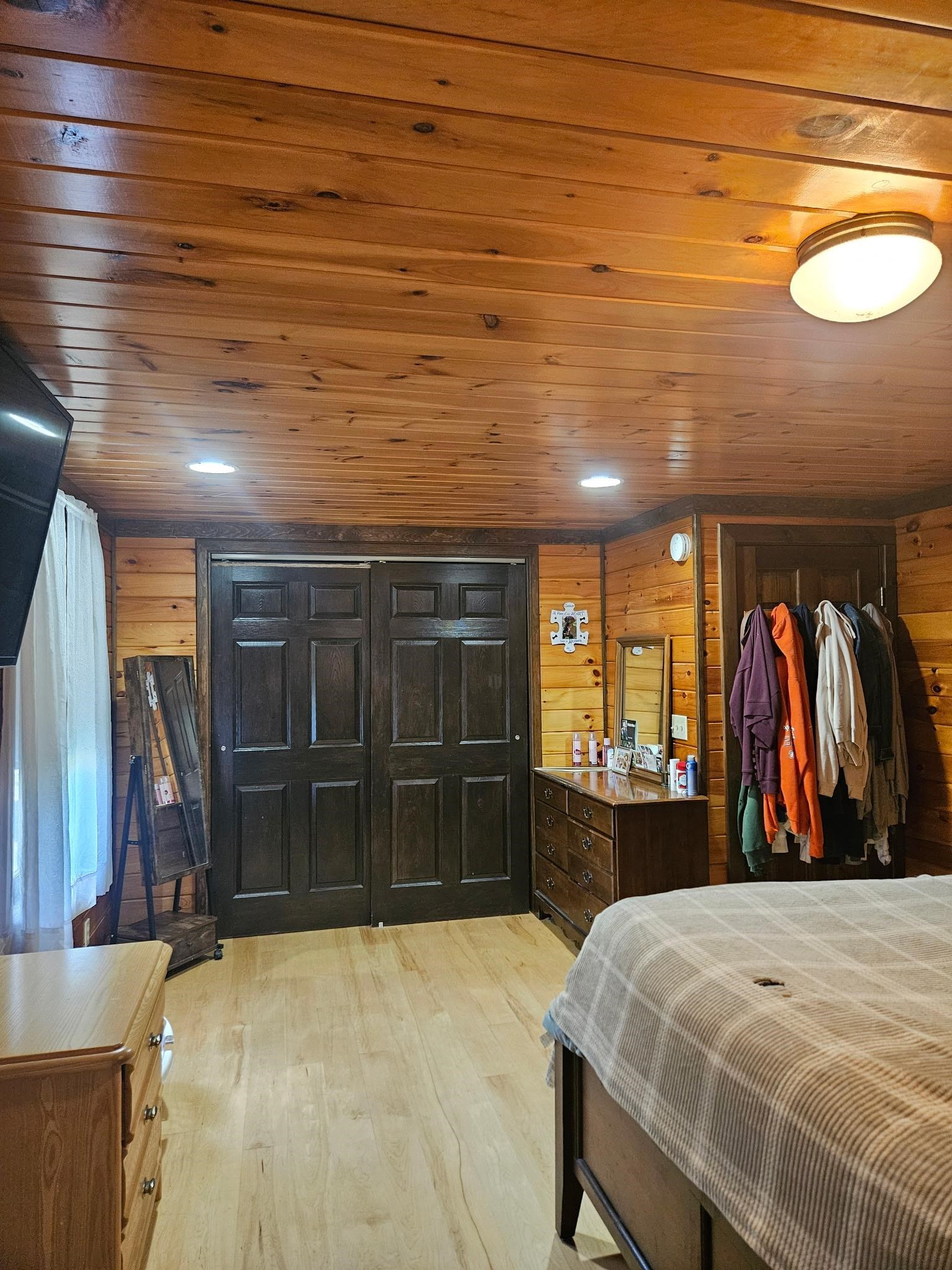 731 Howard Hill Road Property Photo 20
