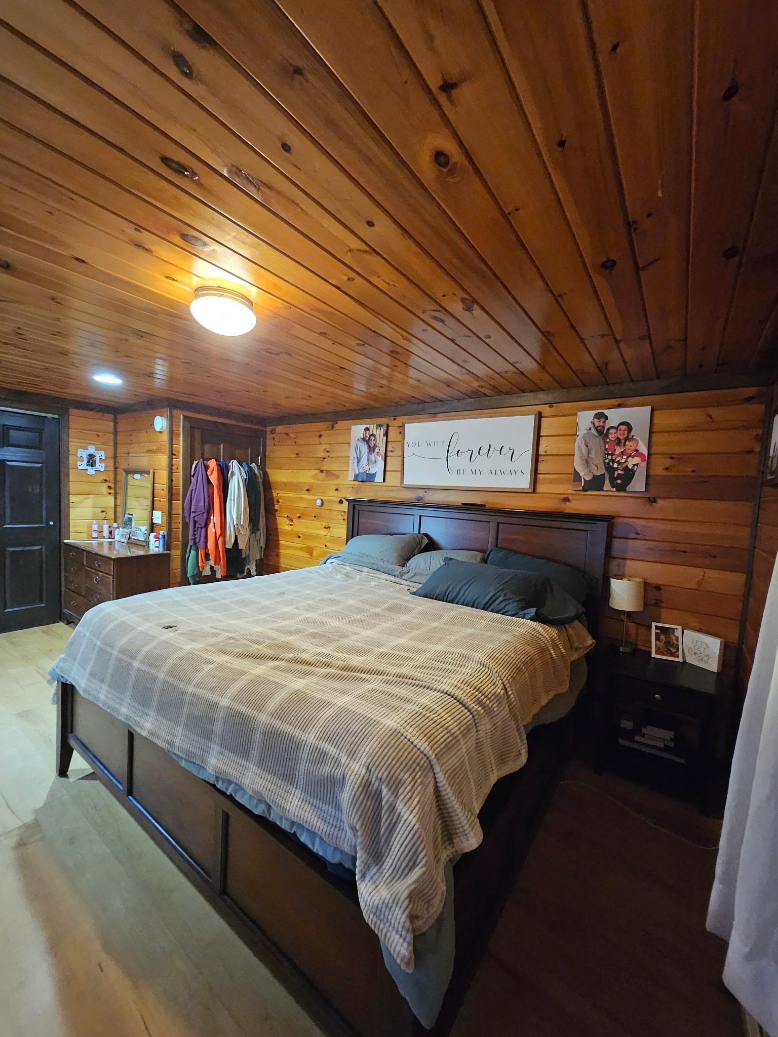 731 Howard Hill Road Property Photo 21