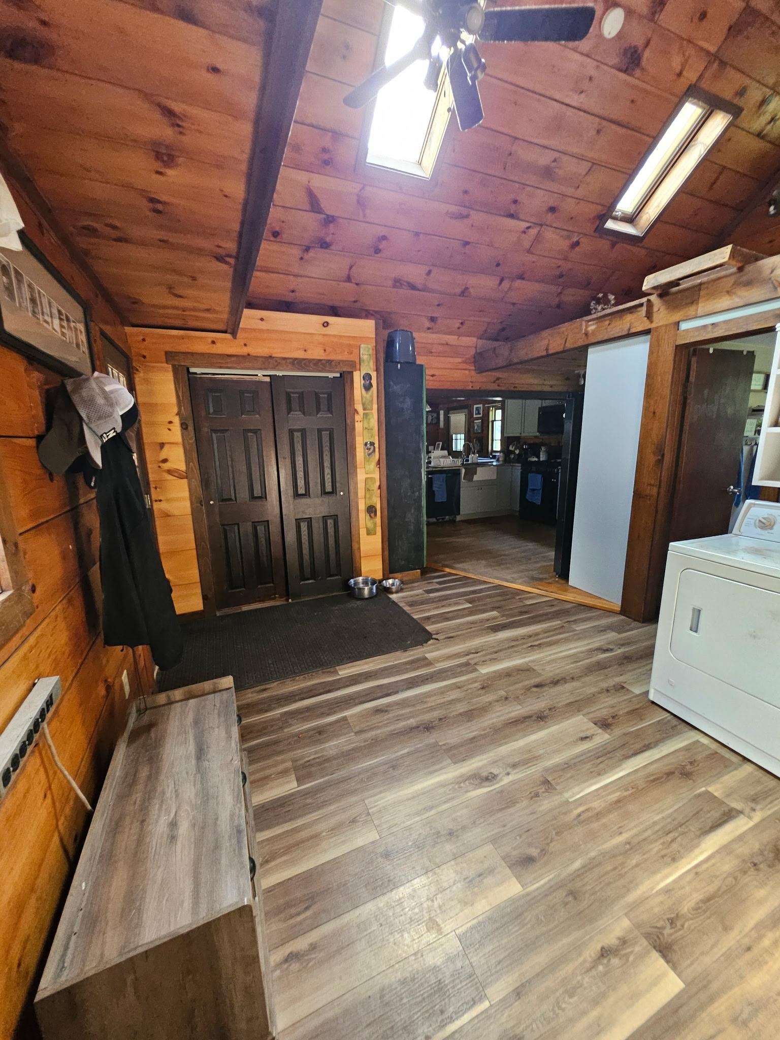731 Howard Hill Road Property Photo 22