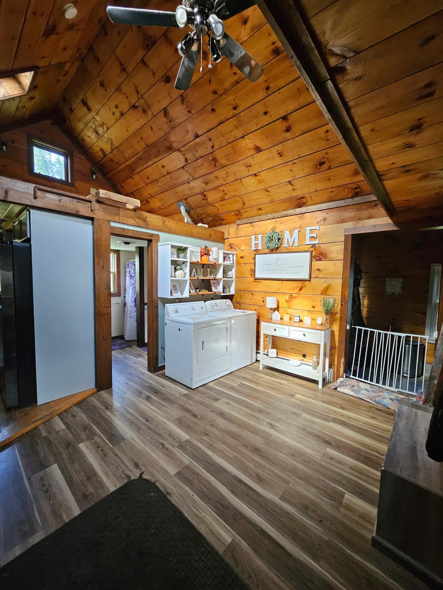 731 Howard Hill Road Property Photo 23