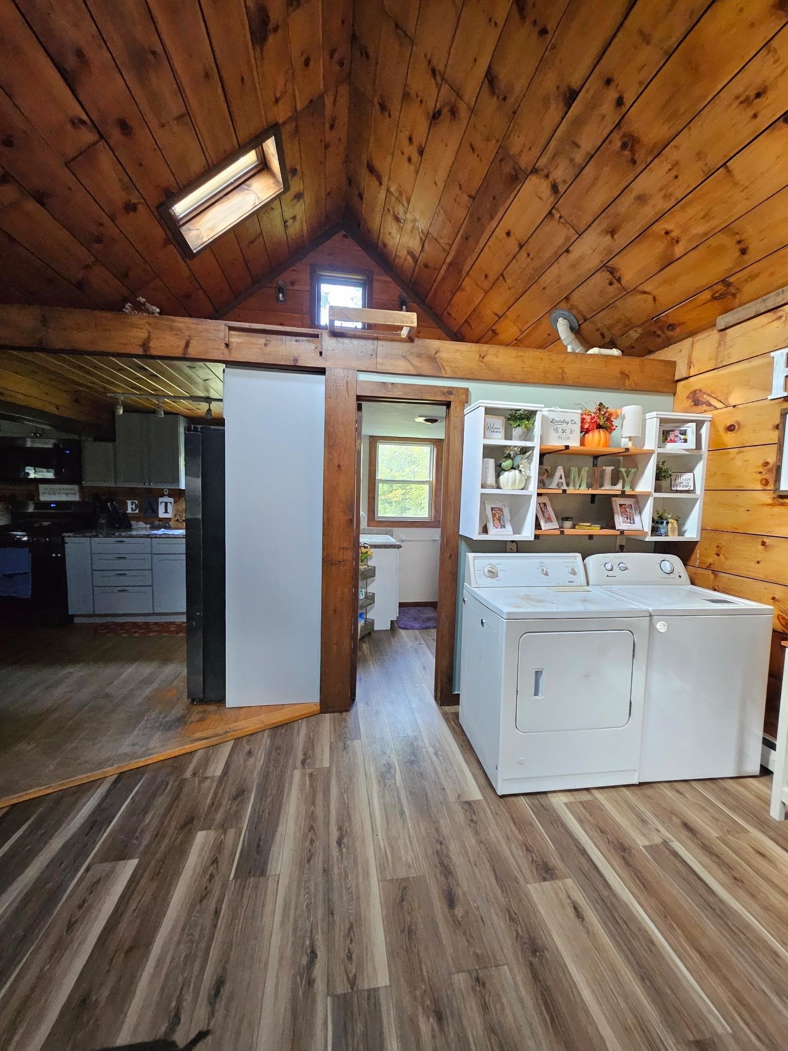 731 Howard Hill Road Property Photo 24