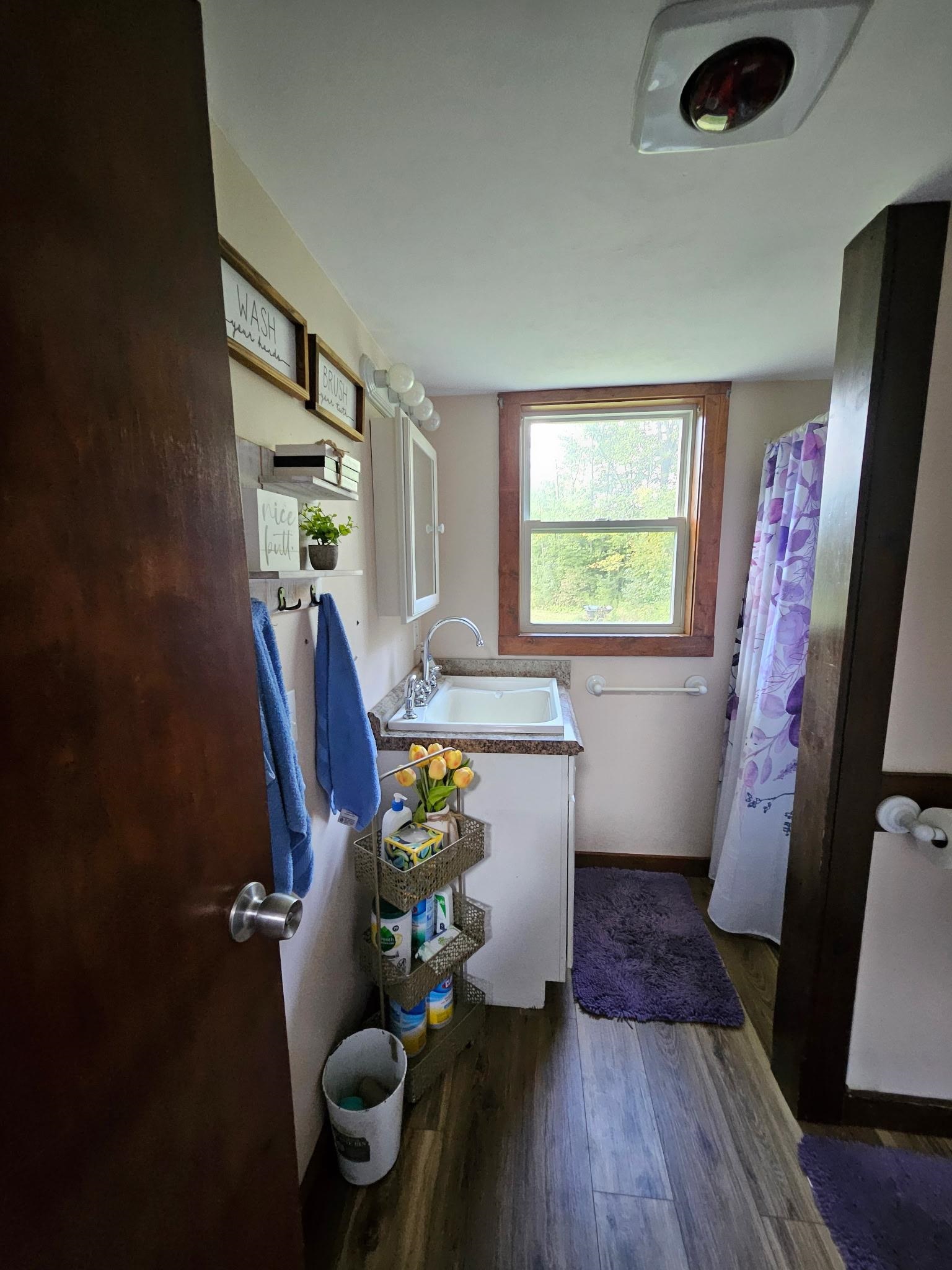 731 Howard Hill Road Property Photo 25