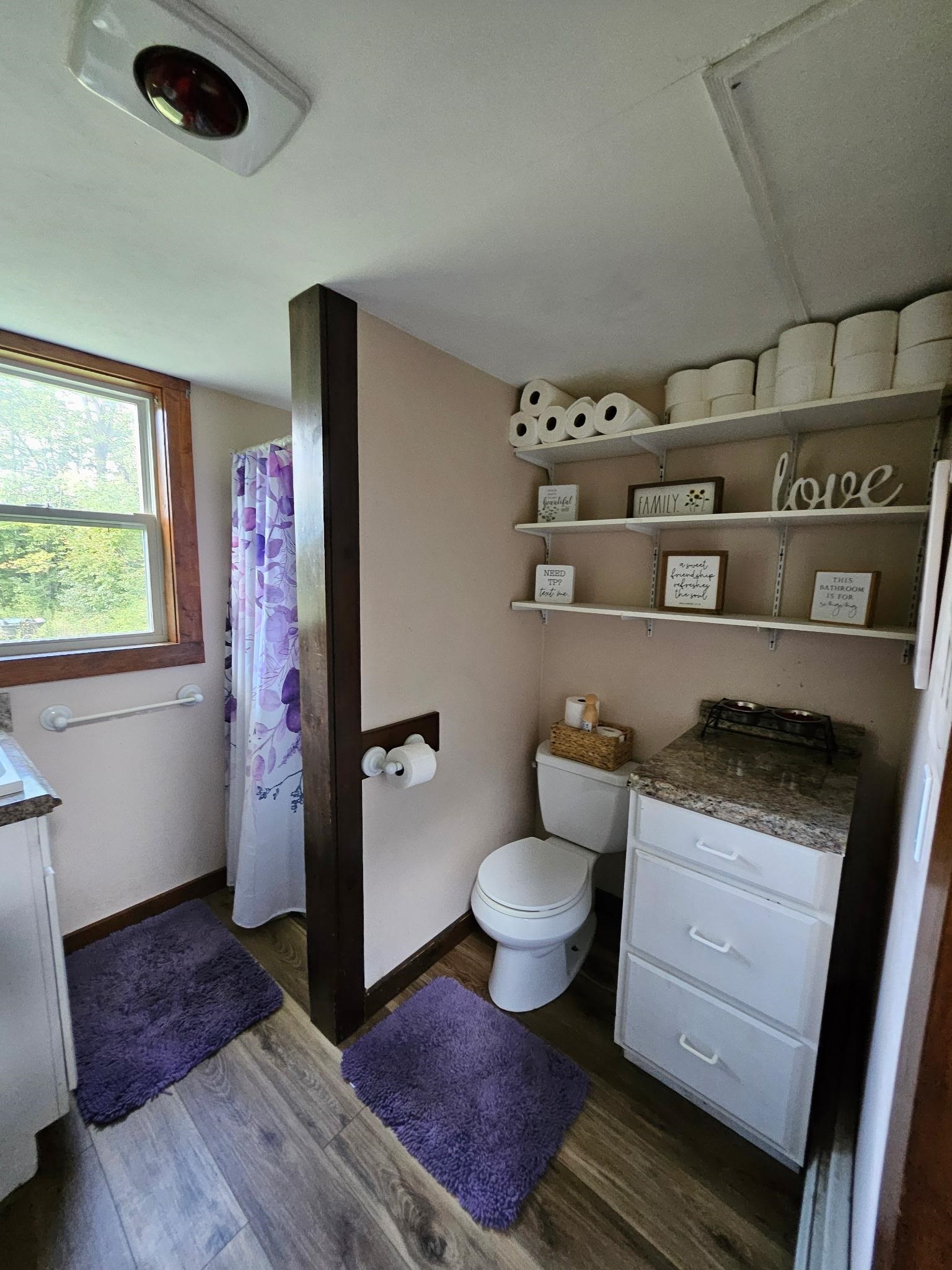 731 Howard Hill Road Property Photo 26