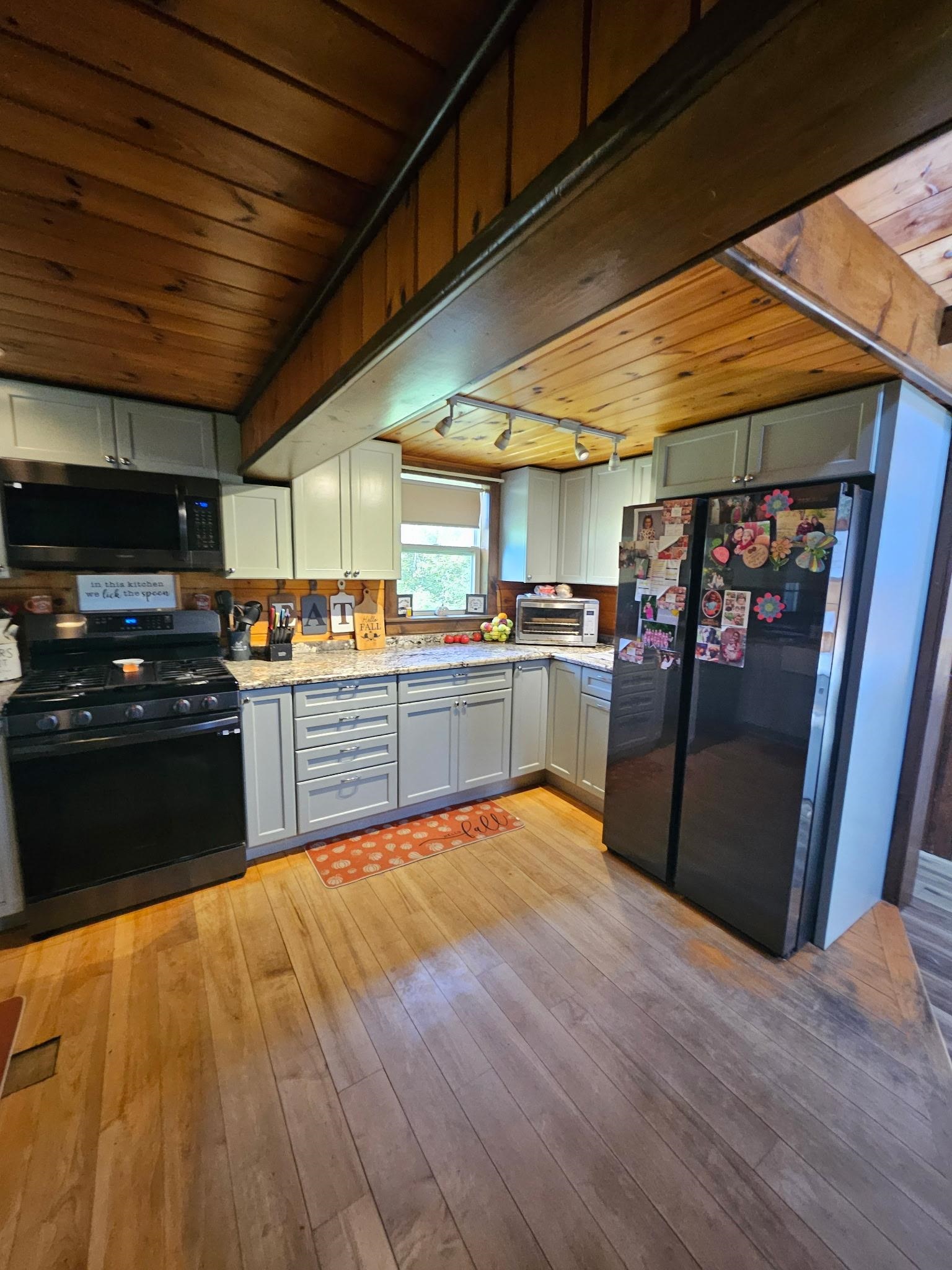 731 Howard Hill Road Property Photo 29