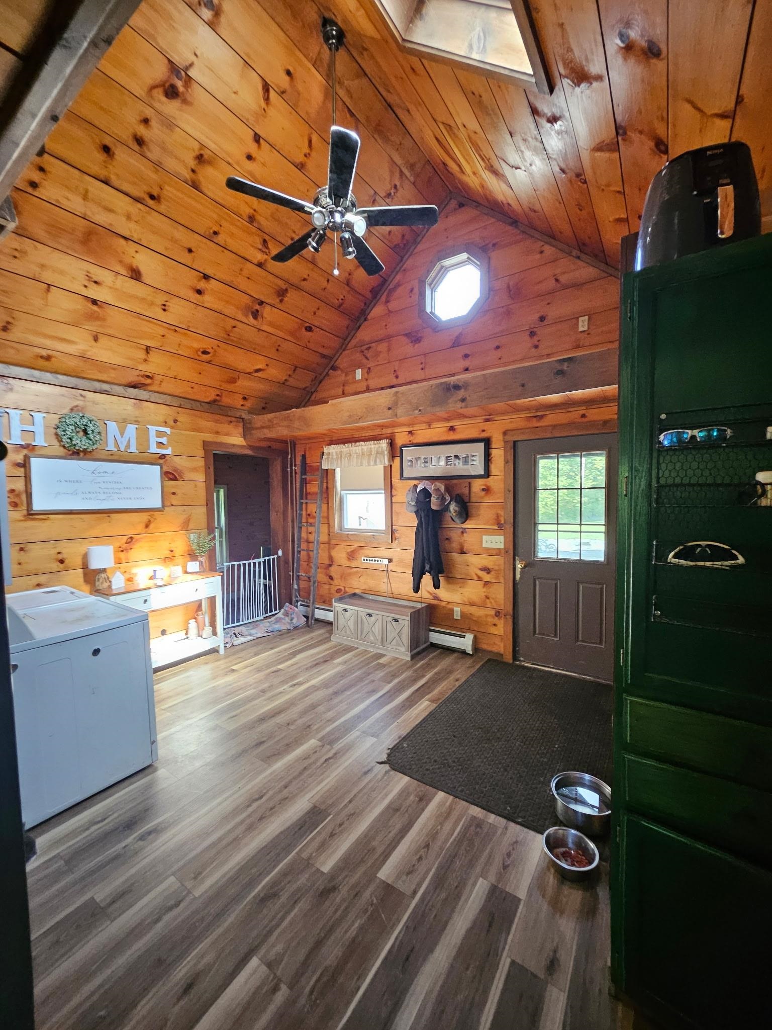 731 Howard Hill Road Property Photo 33
