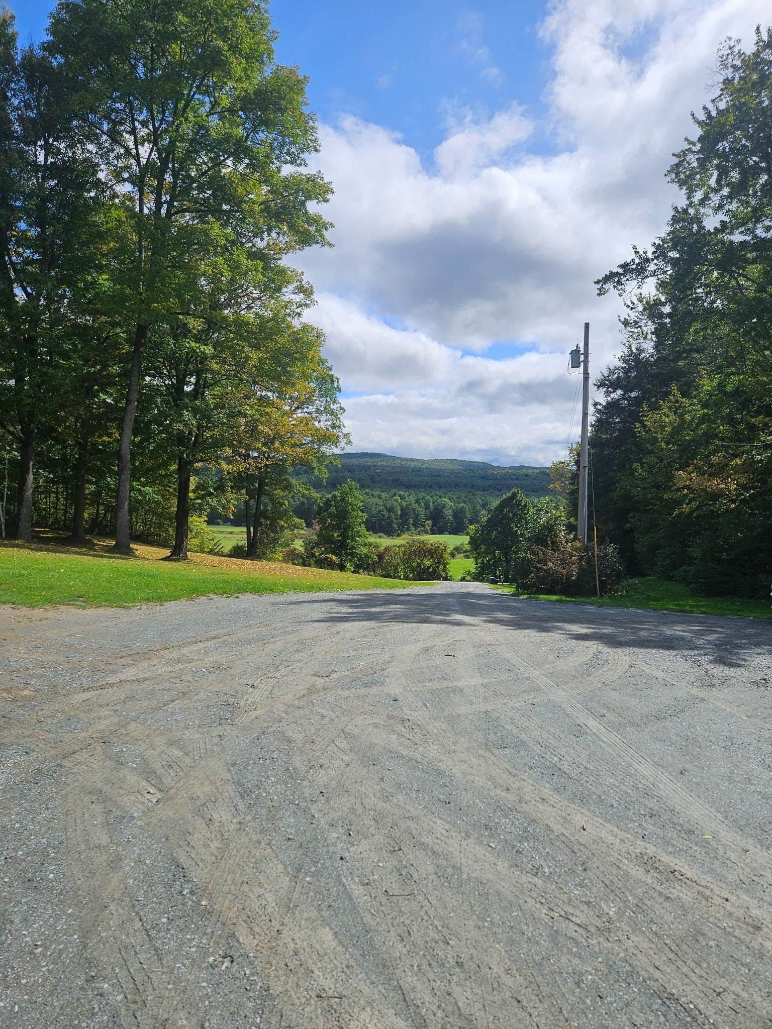 731 Howard Hill Road Property Photo 34