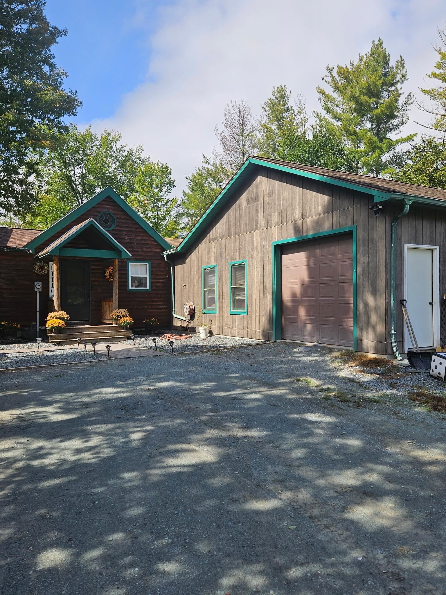 731 Howard Hill Road Property Photo 37
