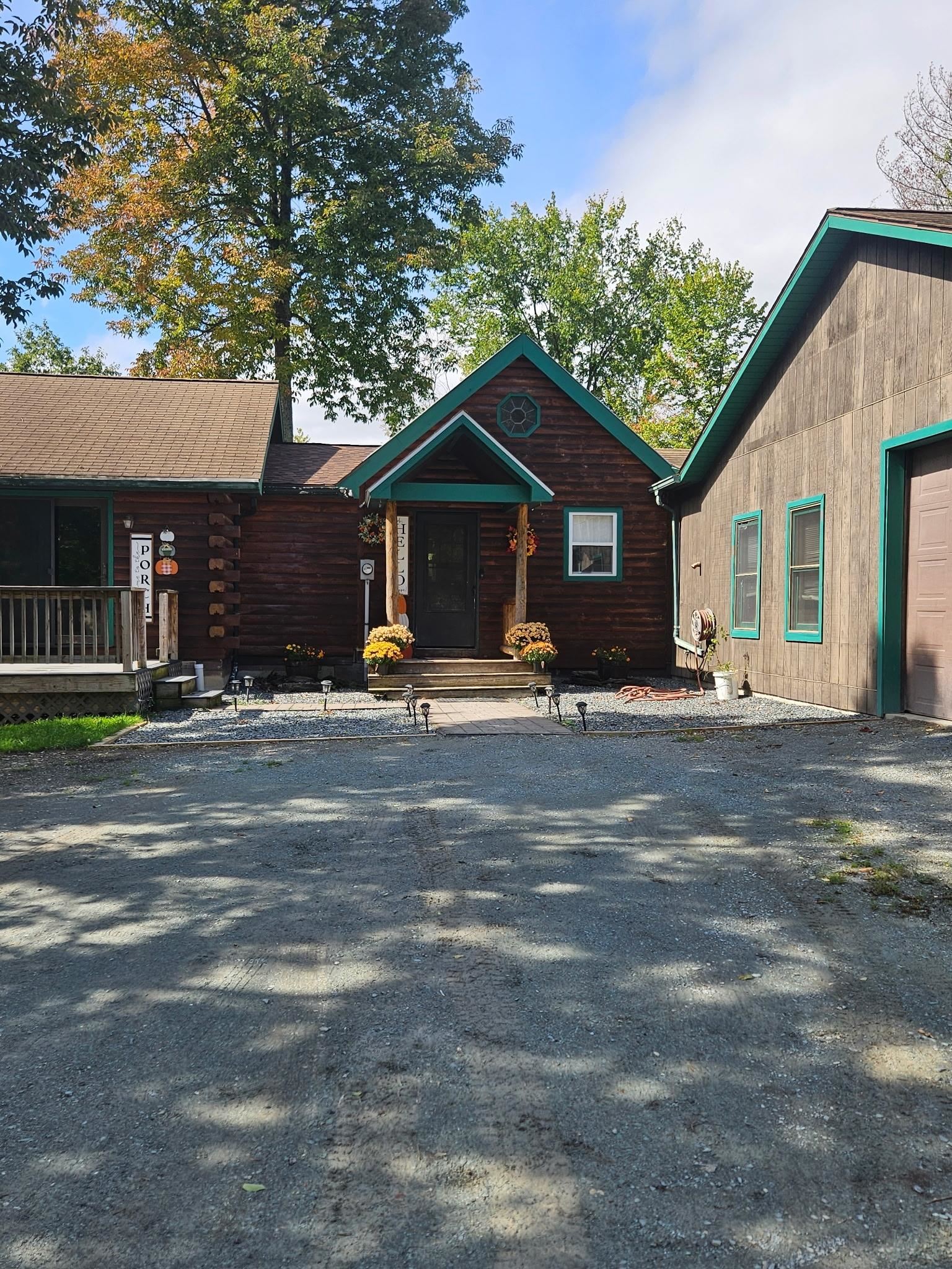 731 Howard Hill Road Property Photo 39