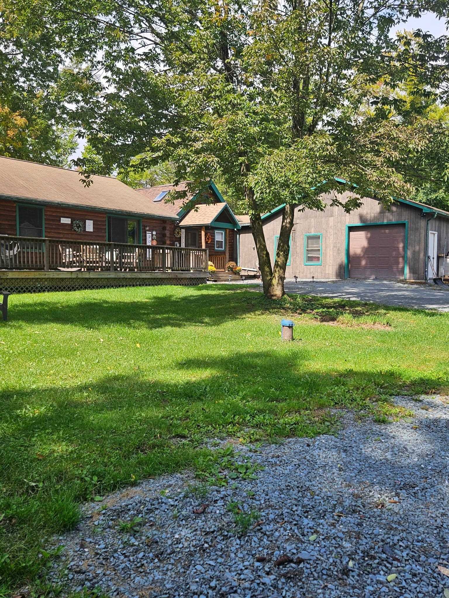 731 Howard Hill Road Property Photo 40