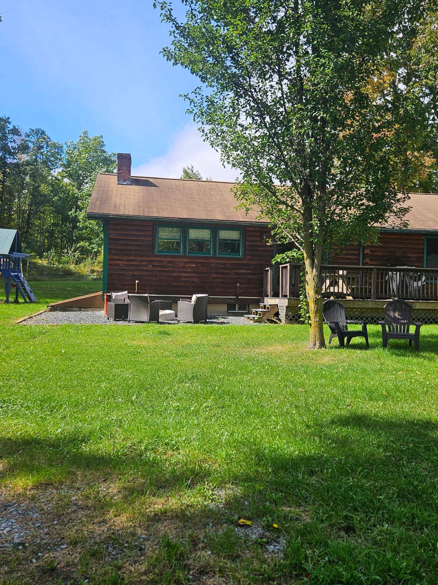 731 Howard Hill Road Property Photo 41