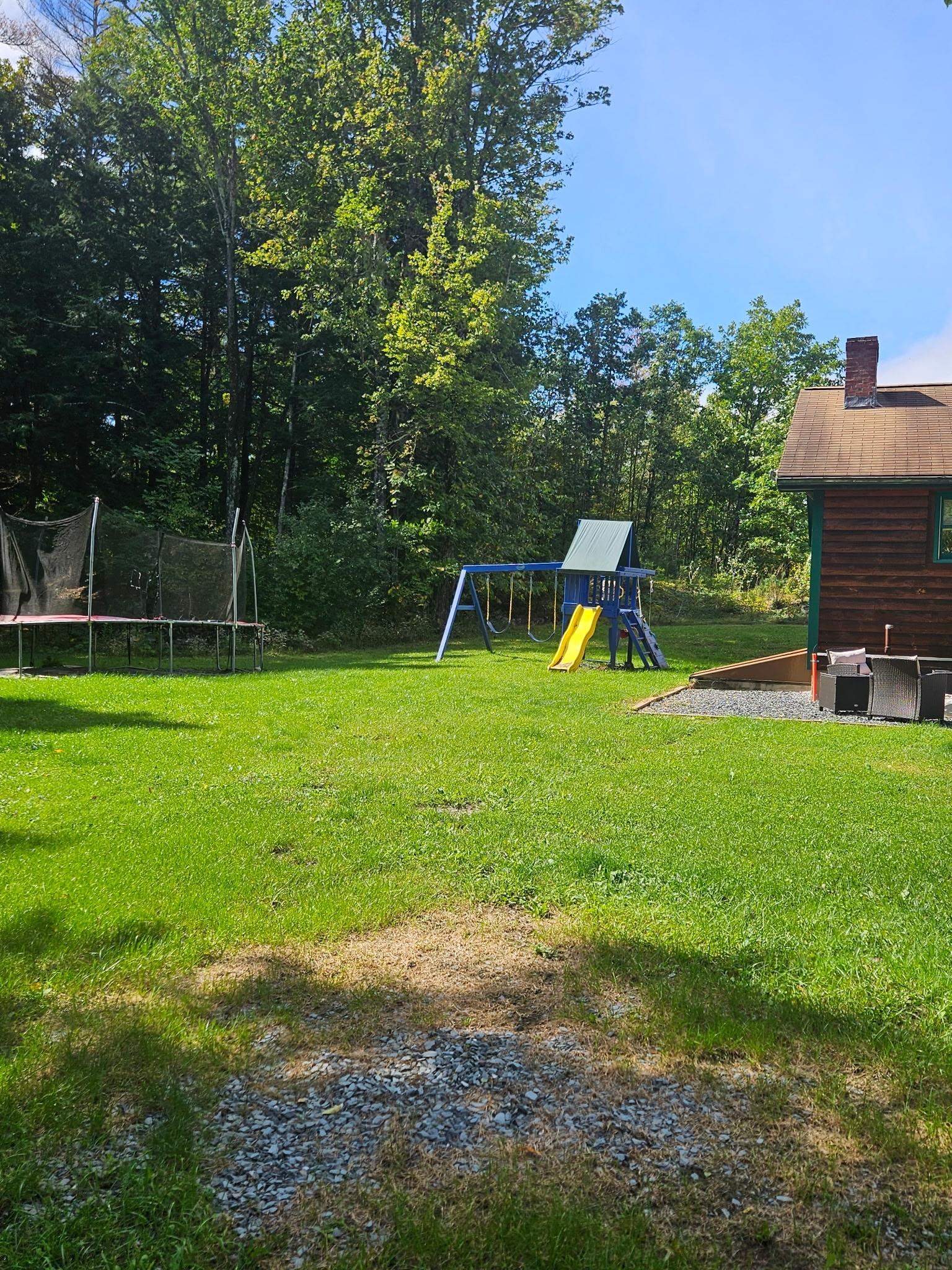 731 Howard Hill Road Property Photo 42