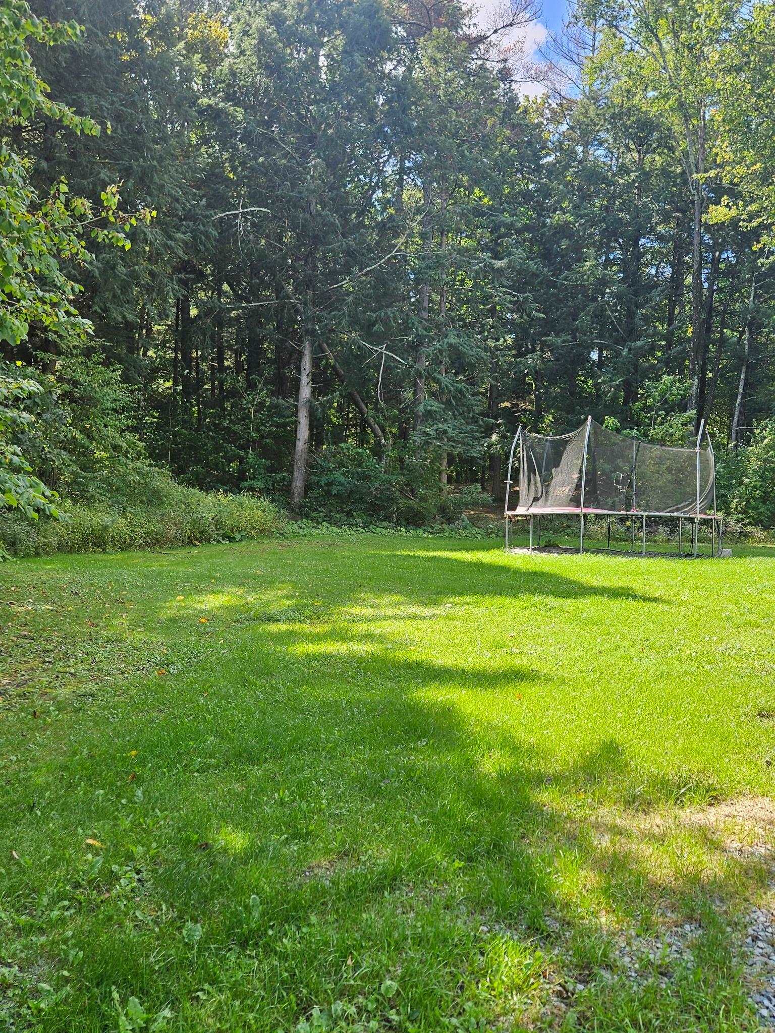 731 Howard Hill Road Property Photo 43