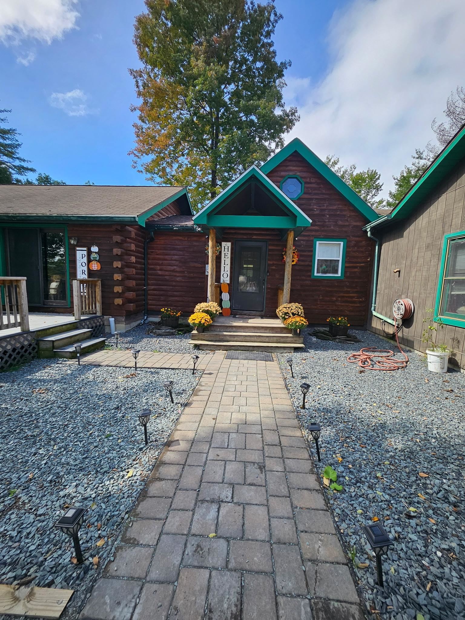 731 Howard Hill Road Property Photo 44