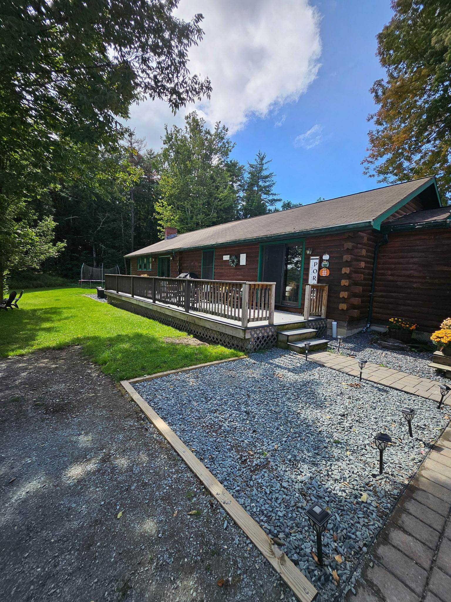 731 Howard Hill Road Property Photo 45