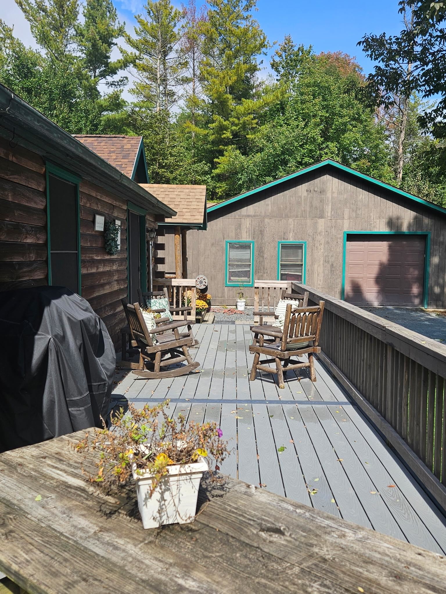 731 Howard Hill Road Property Photo 46