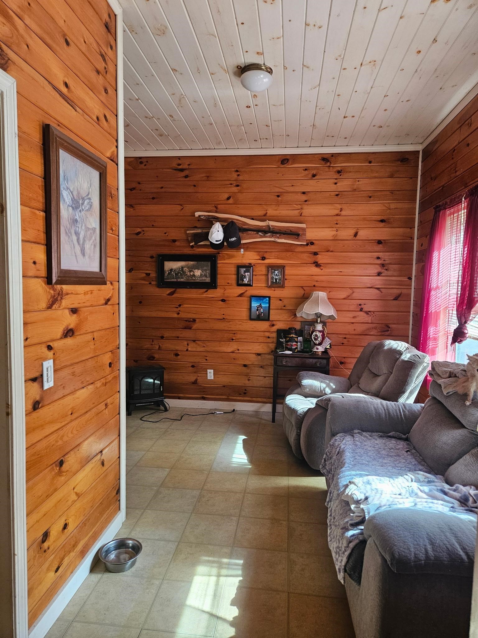 731 Howard Hill Road Property Photo 48