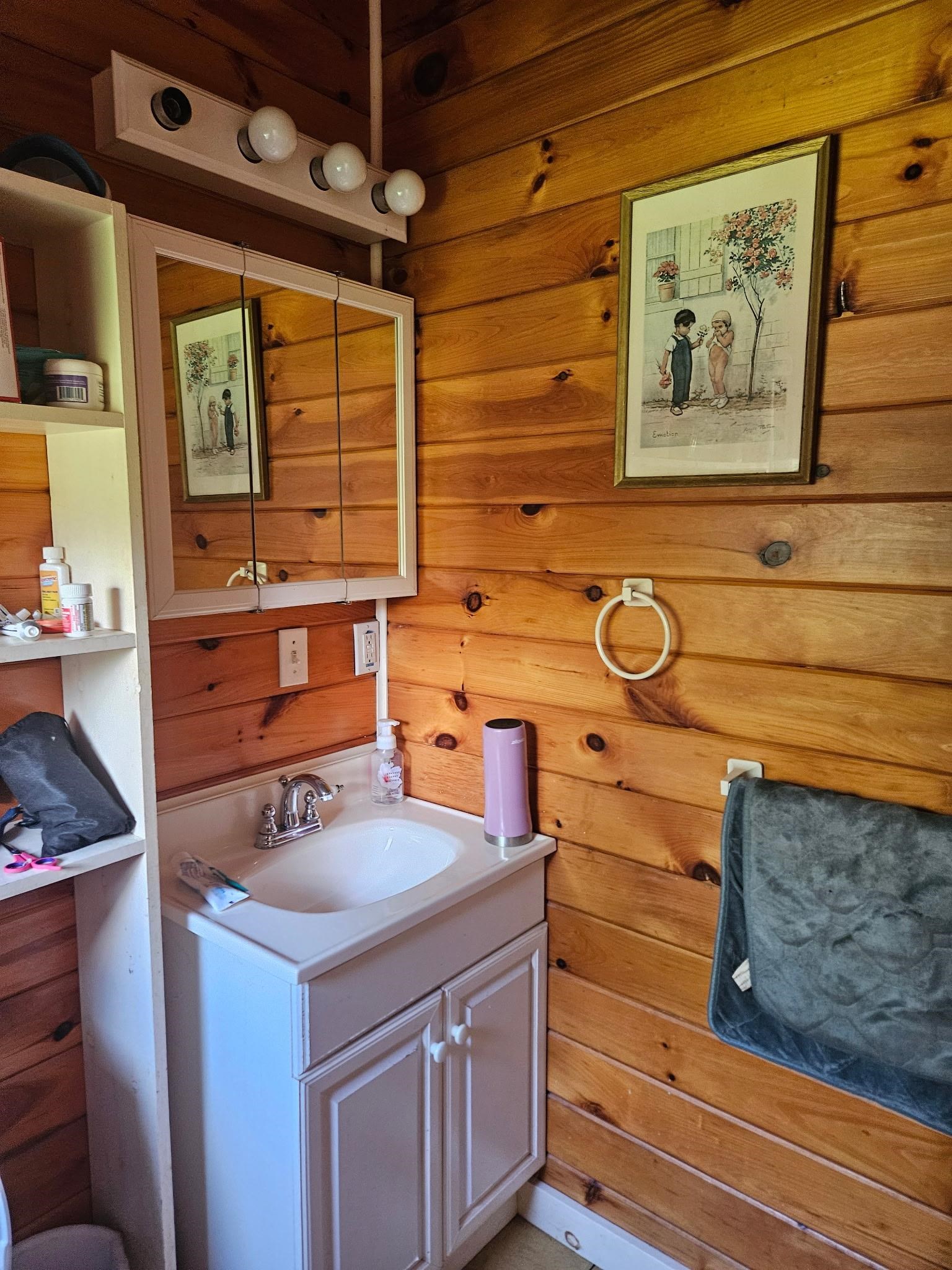 731 Howard Hill Road Property Photo 50