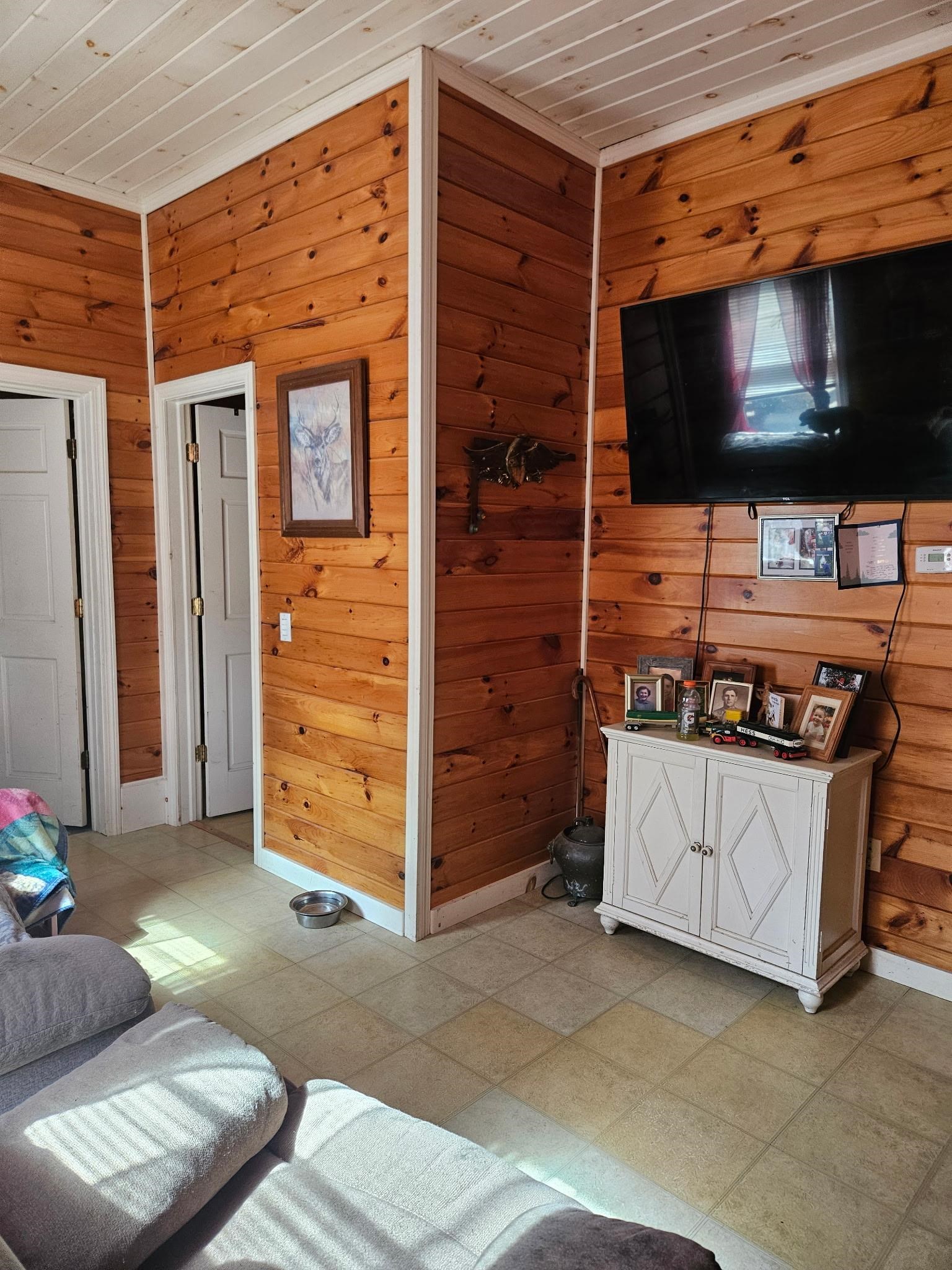 731 Howard Hill Road Property Photo 51