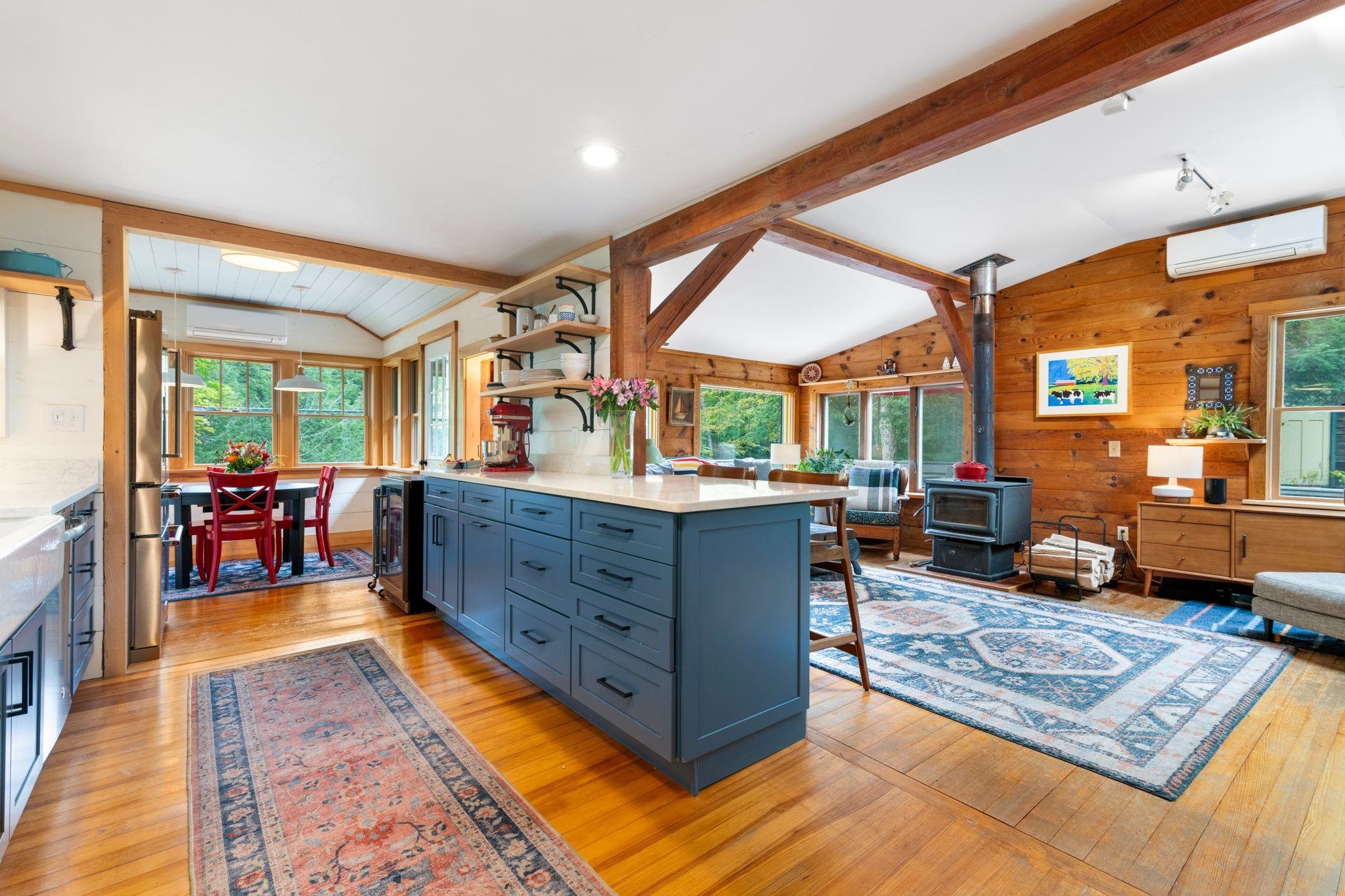 3042 Sweet Pond Road Property Photo 6