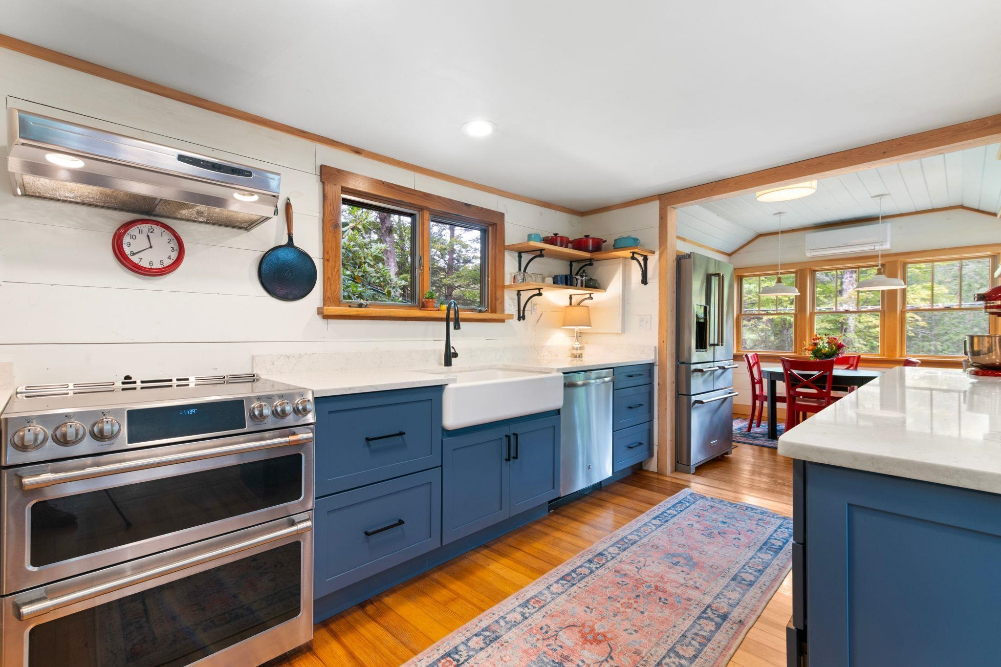 3042 Sweet Pond Road Property Photo 7