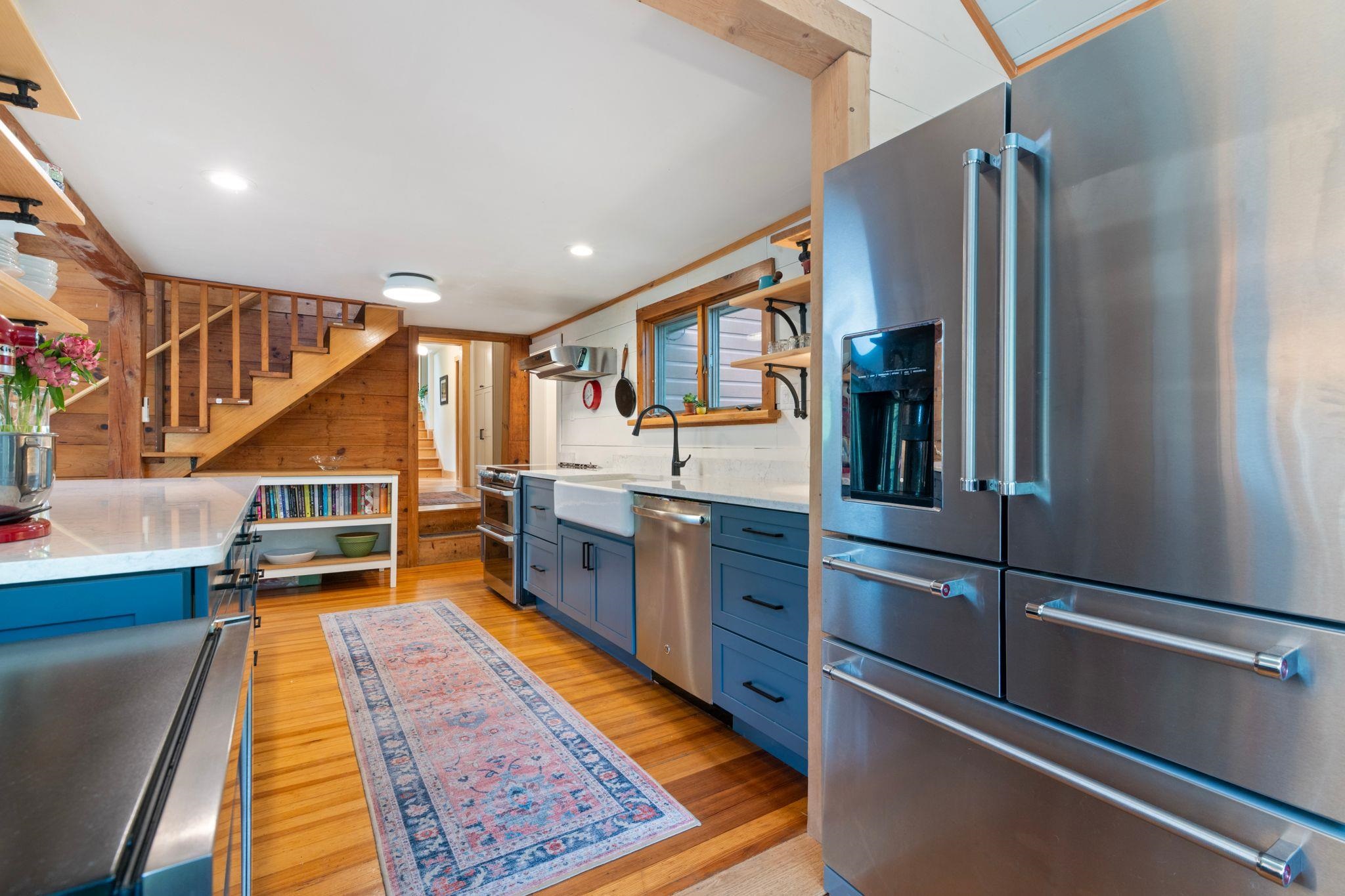 3042 Sweet Pond Road Property Photo 8