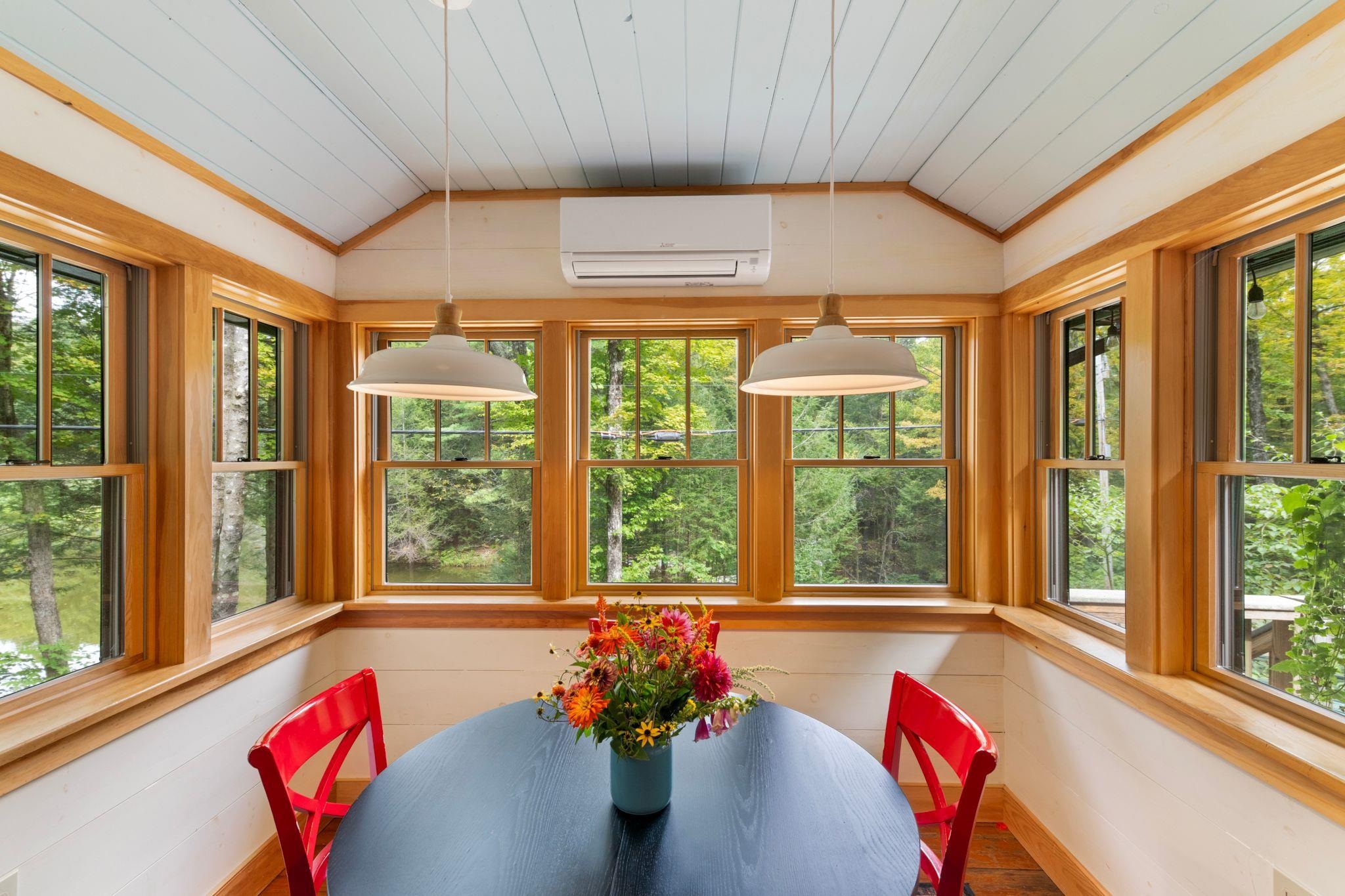 3042 Sweet Pond Road Property Photo 9
