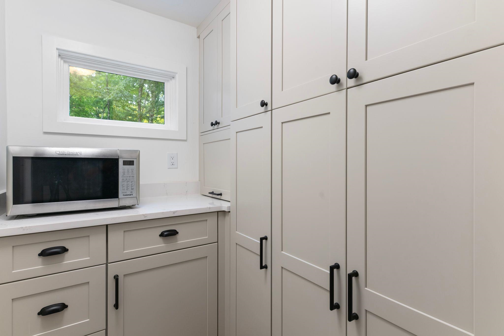 3042 Sweet Pond Road Property Photo 10