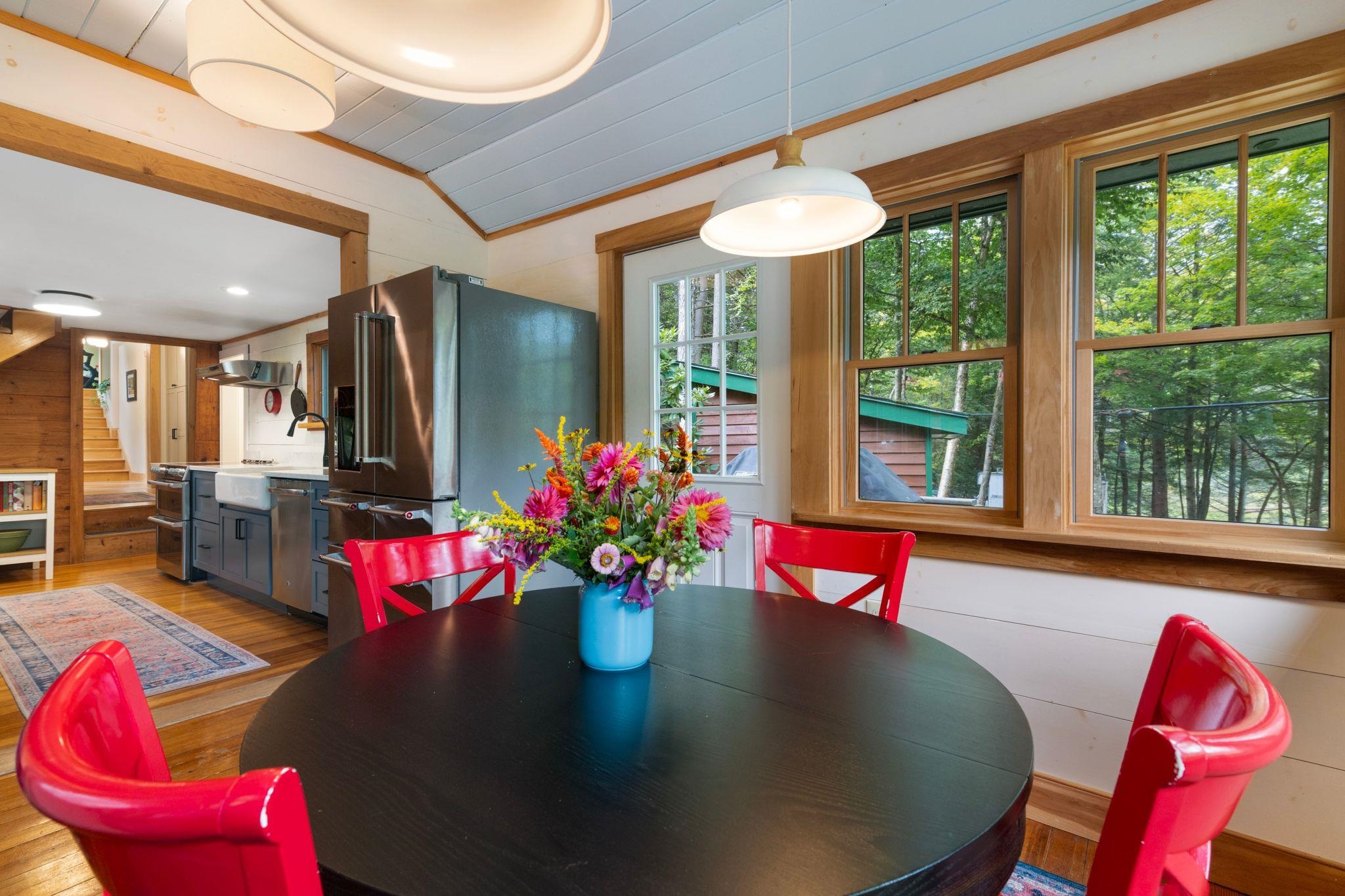 3042 Sweet Pond Road Property Photo 11