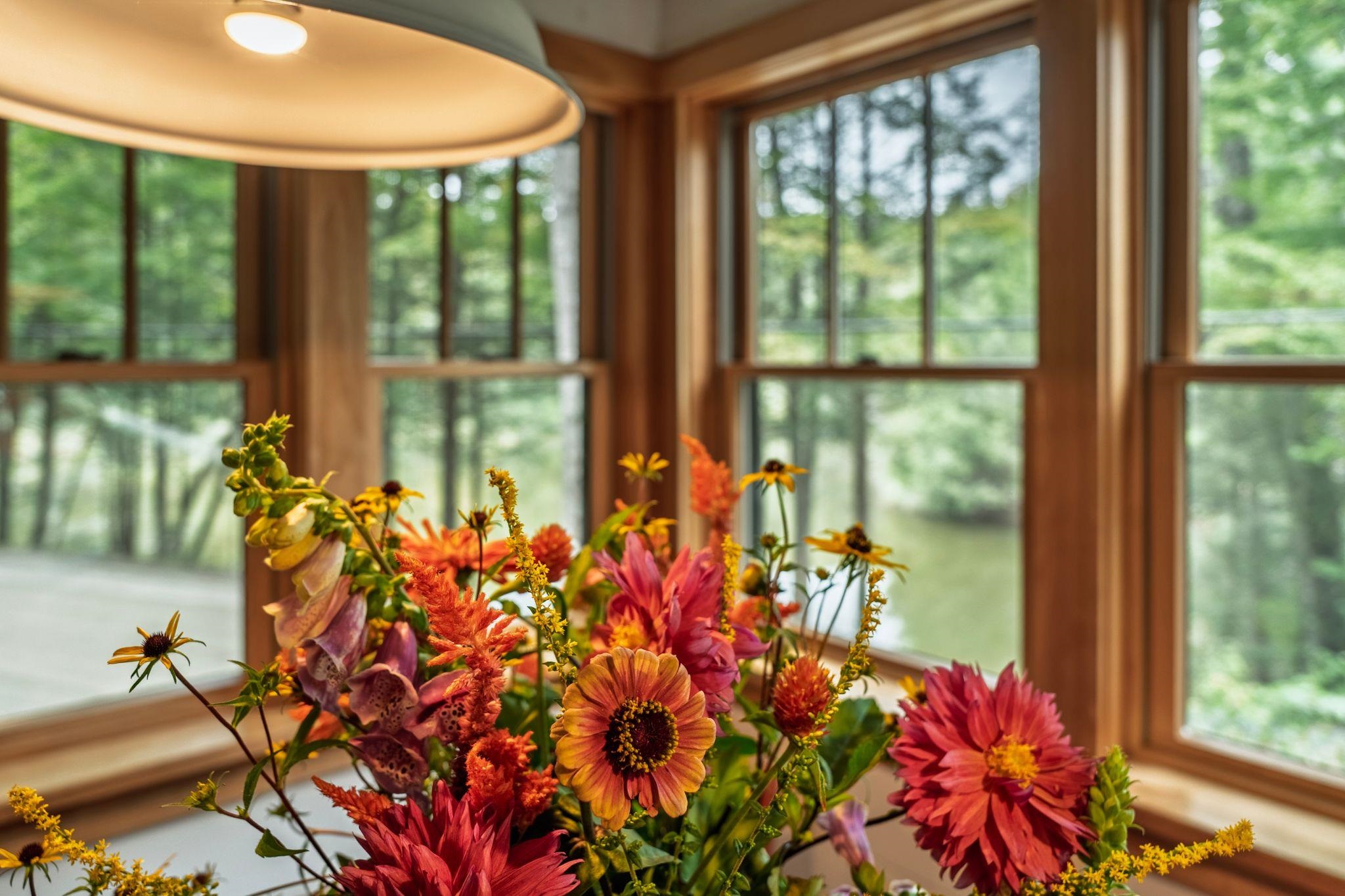 3042 Sweet Pond Road Property Photo 12