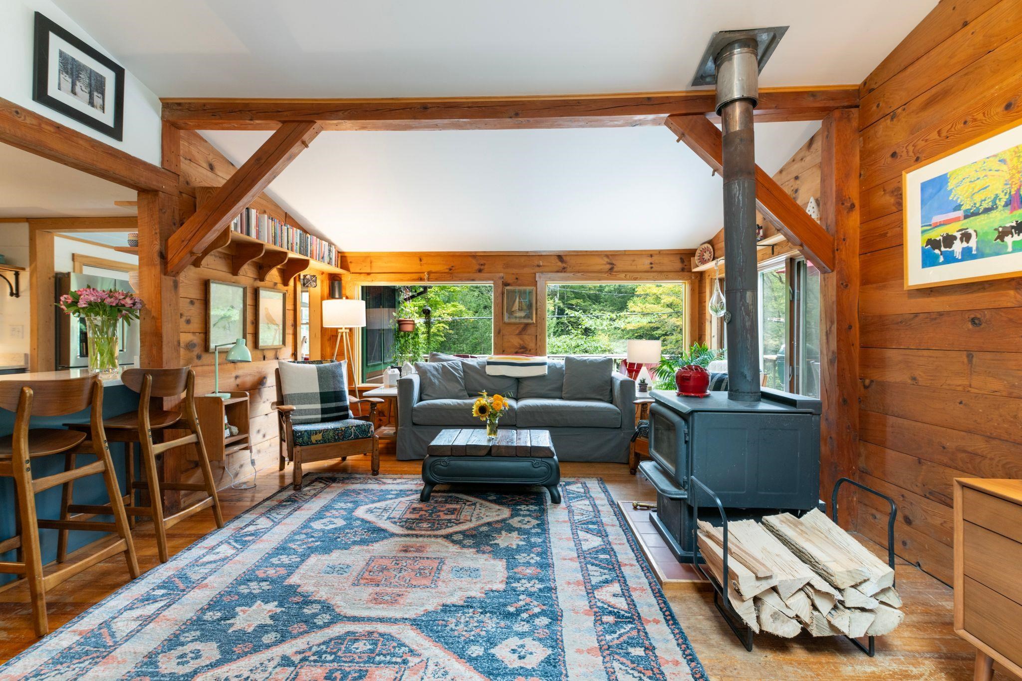 3042 Sweet Pond Road Property Photo 13