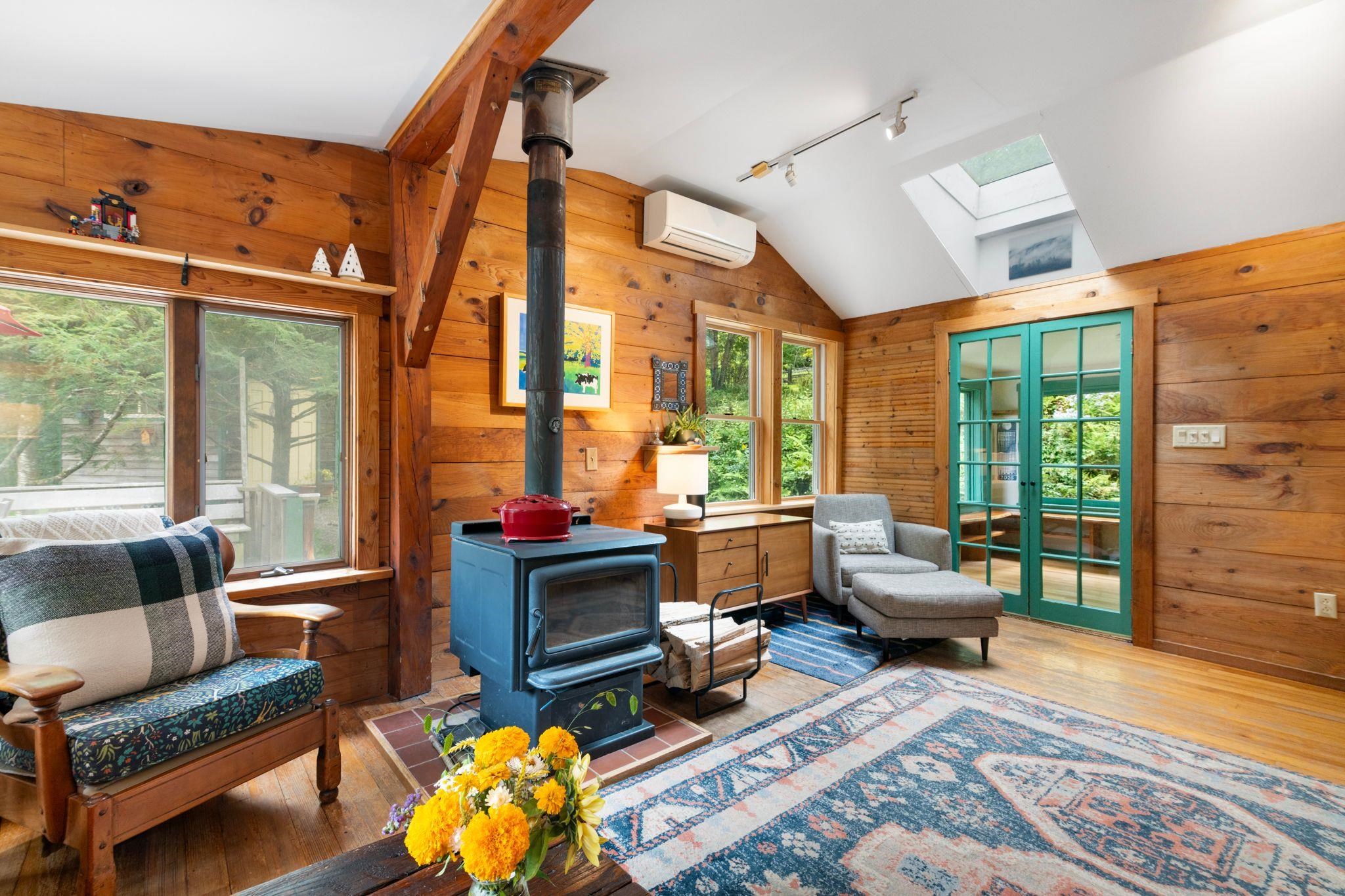 3042 Sweet Pond Road Property Photo 14