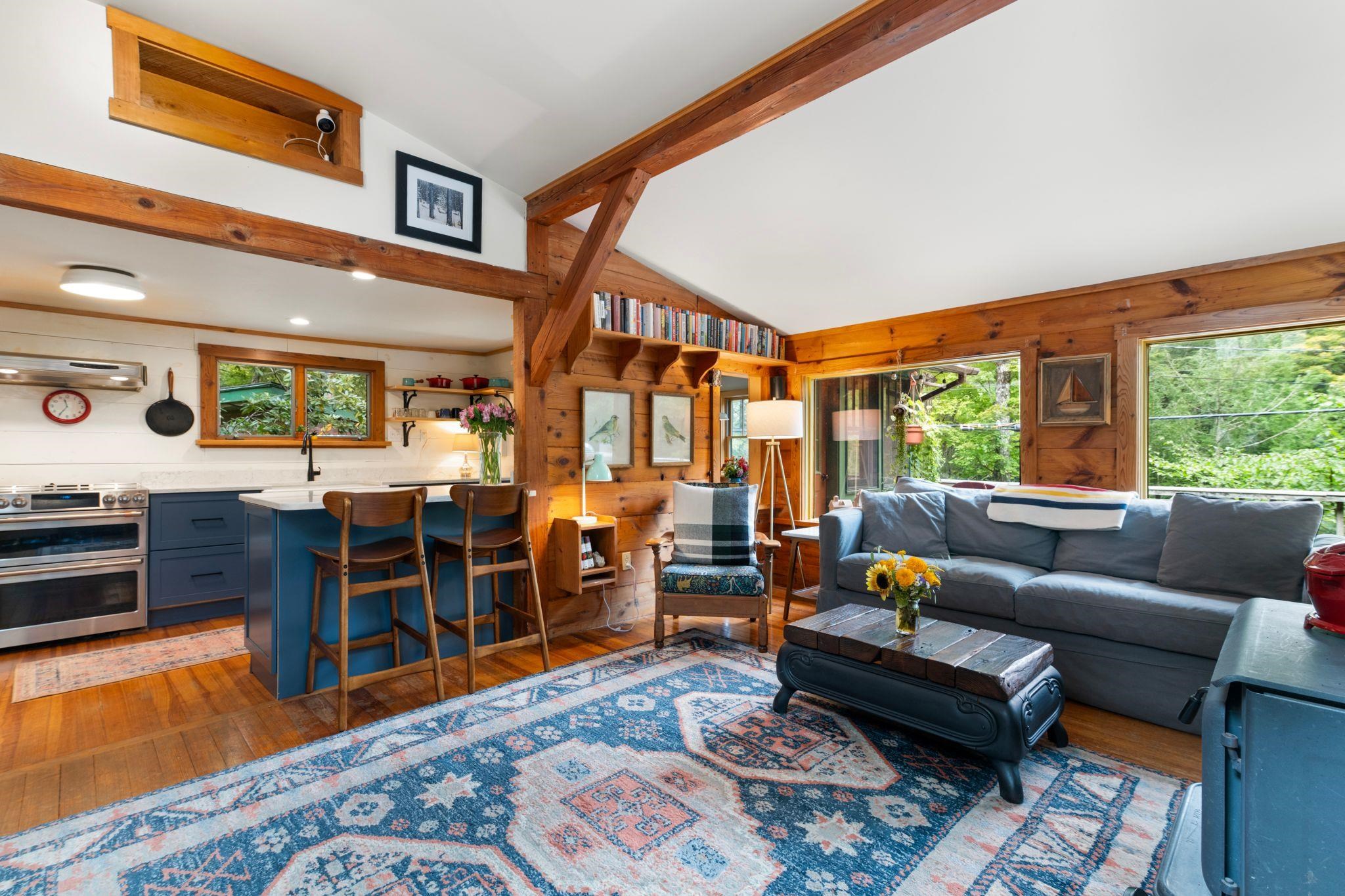 3042 Sweet Pond Road Property Photo 15