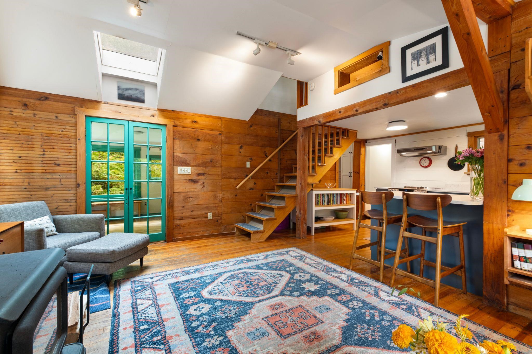 3042 Sweet Pond Road Property Photo 16