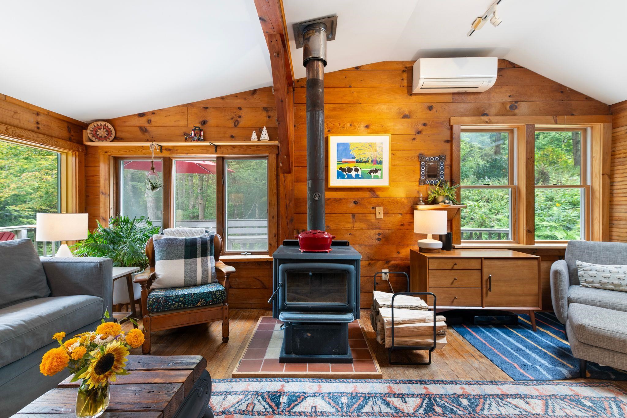 3042 Sweet Pond Road Property Photo 17