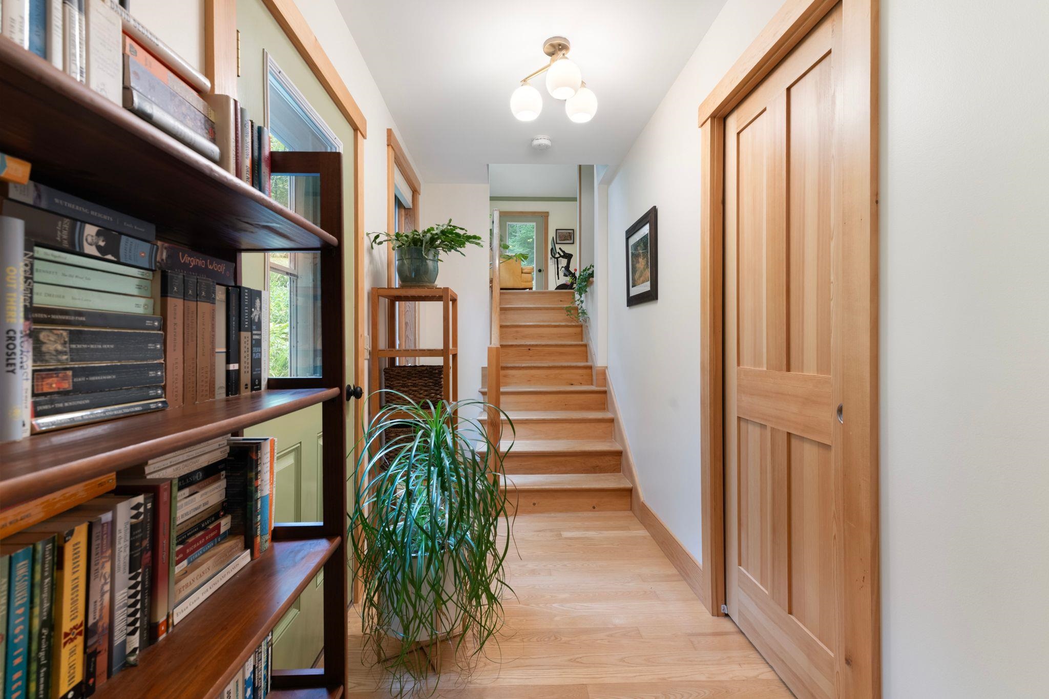 3042 Sweet Pond Road Property Photo 19