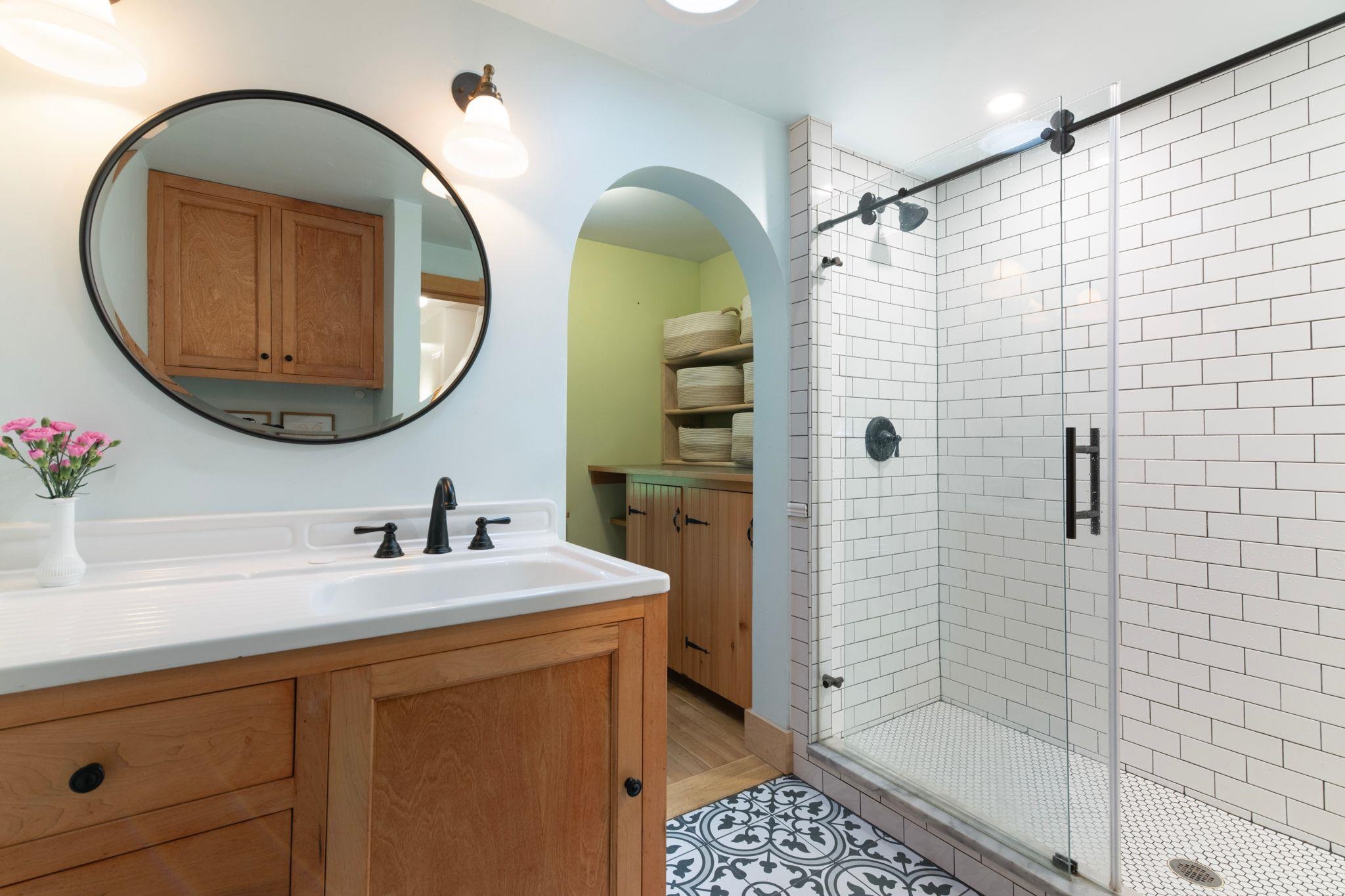 3042 Sweet Pond Road Property Photo 21