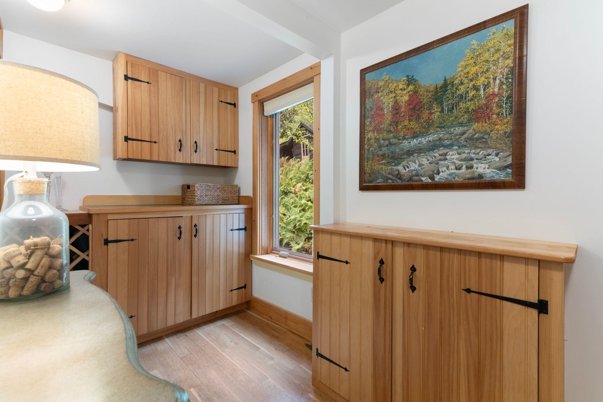 3042 Sweet Pond Road Property Photo 22