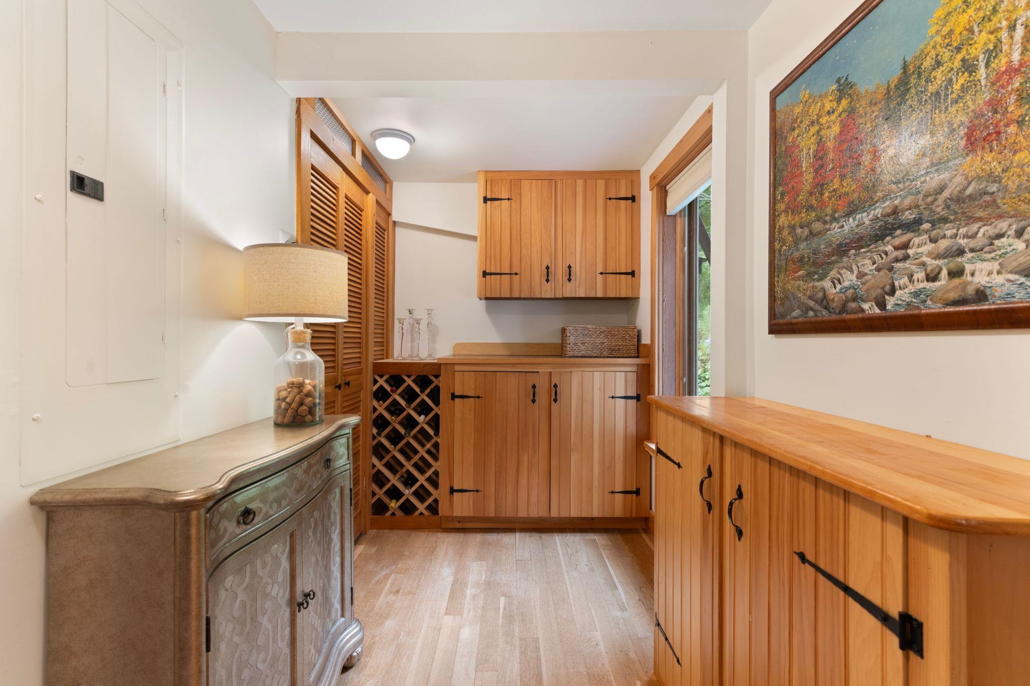 3042 Sweet Pond Road Property Photo 23