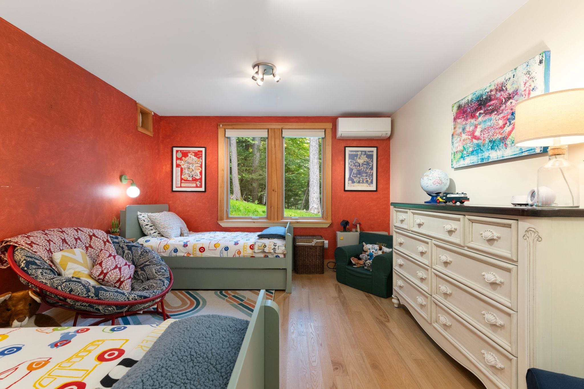 3042 Sweet Pond Road Property Photo 25