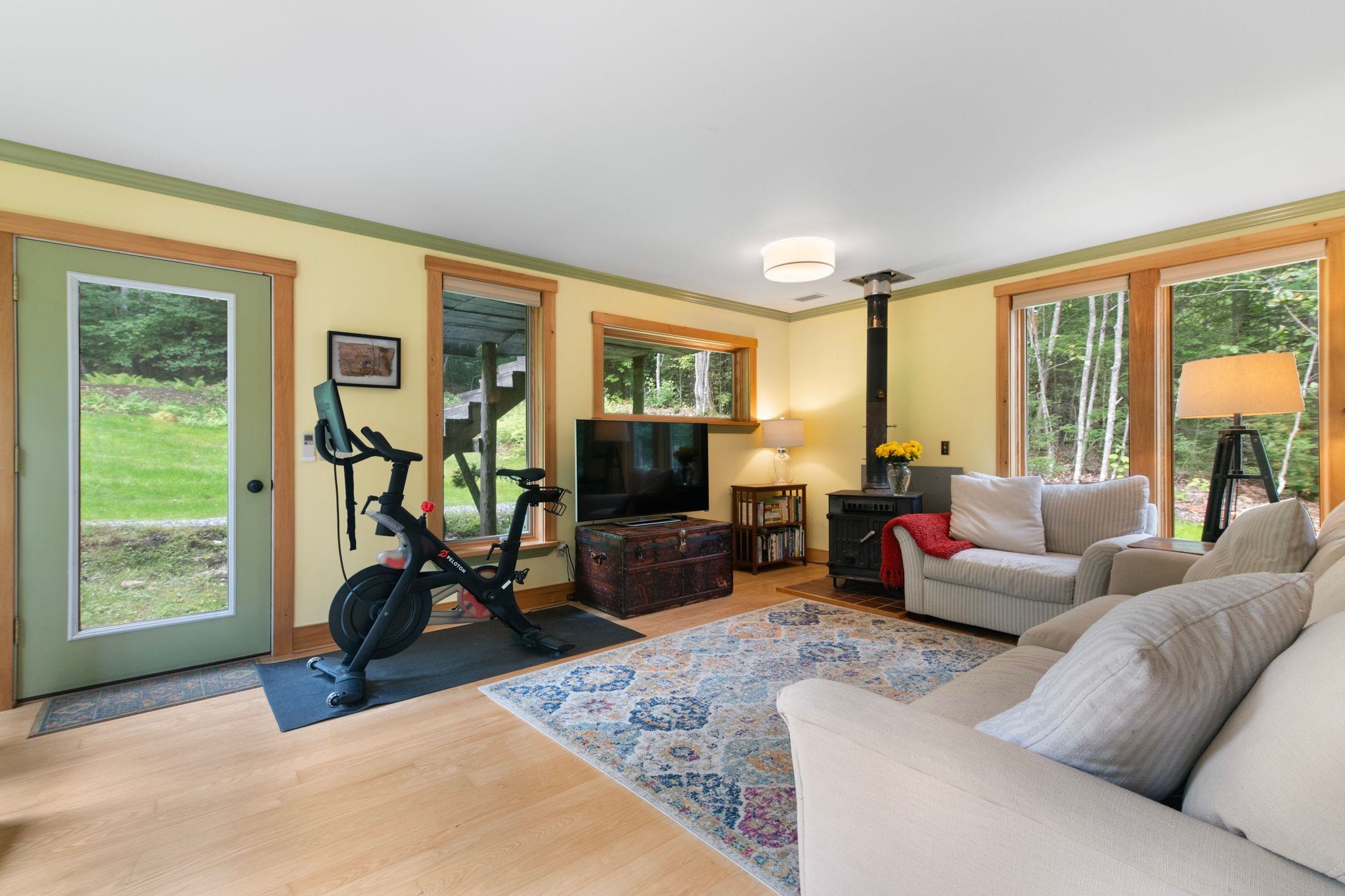 3042 Sweet Pond Road Property Photo 26
