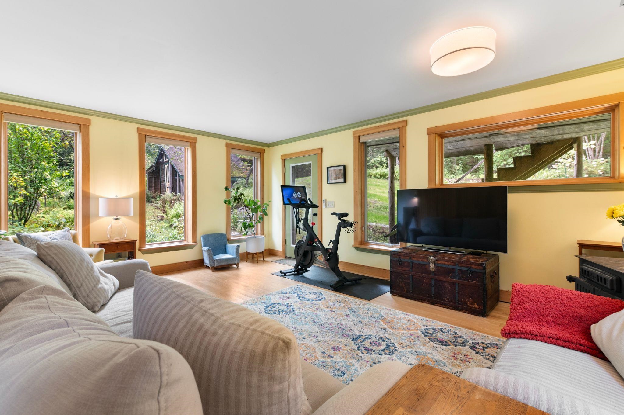 3042 Sweet Pond Road Property Photo 27