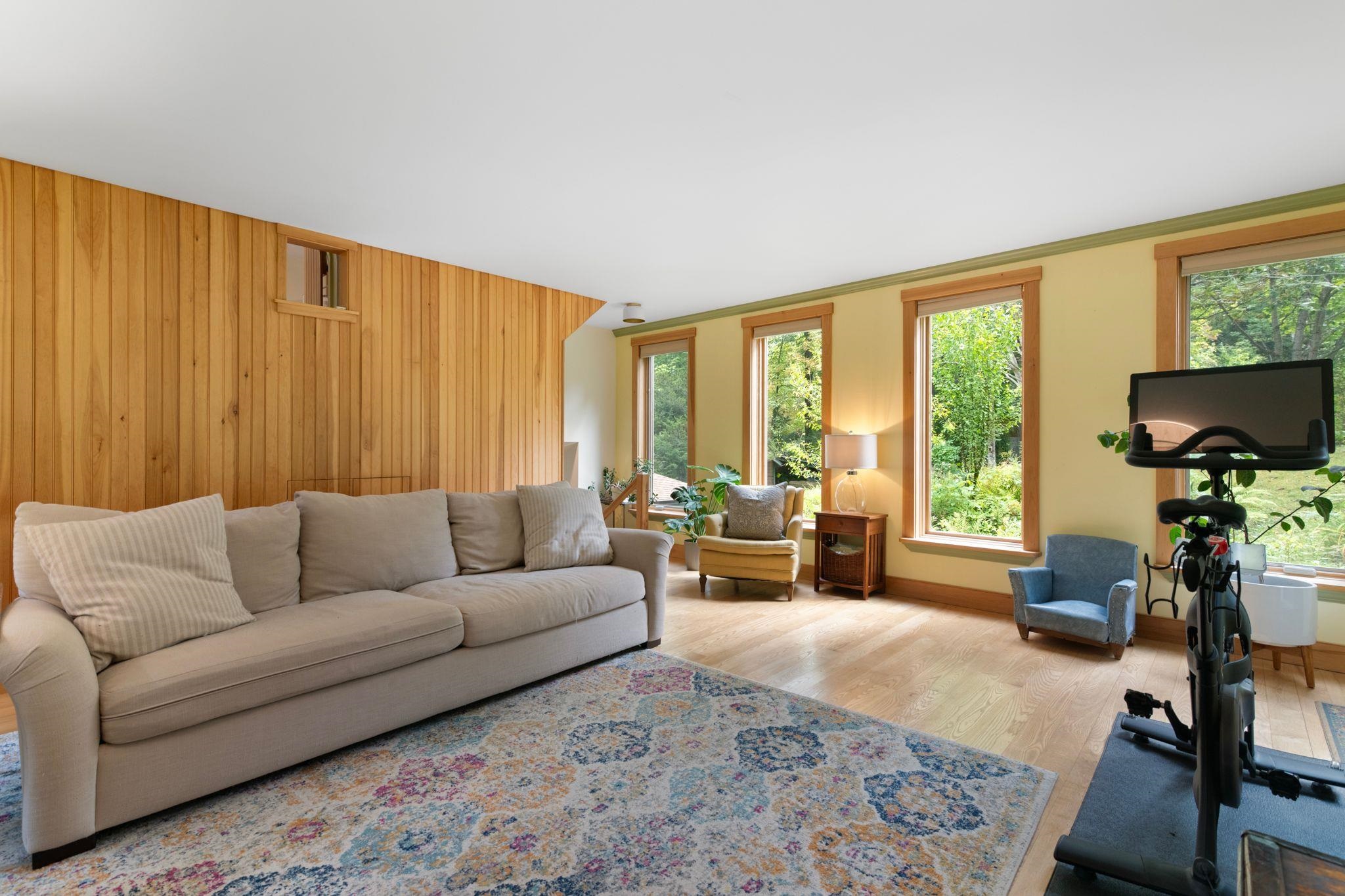 3042 Sweet Pond Road Property Photo 28
